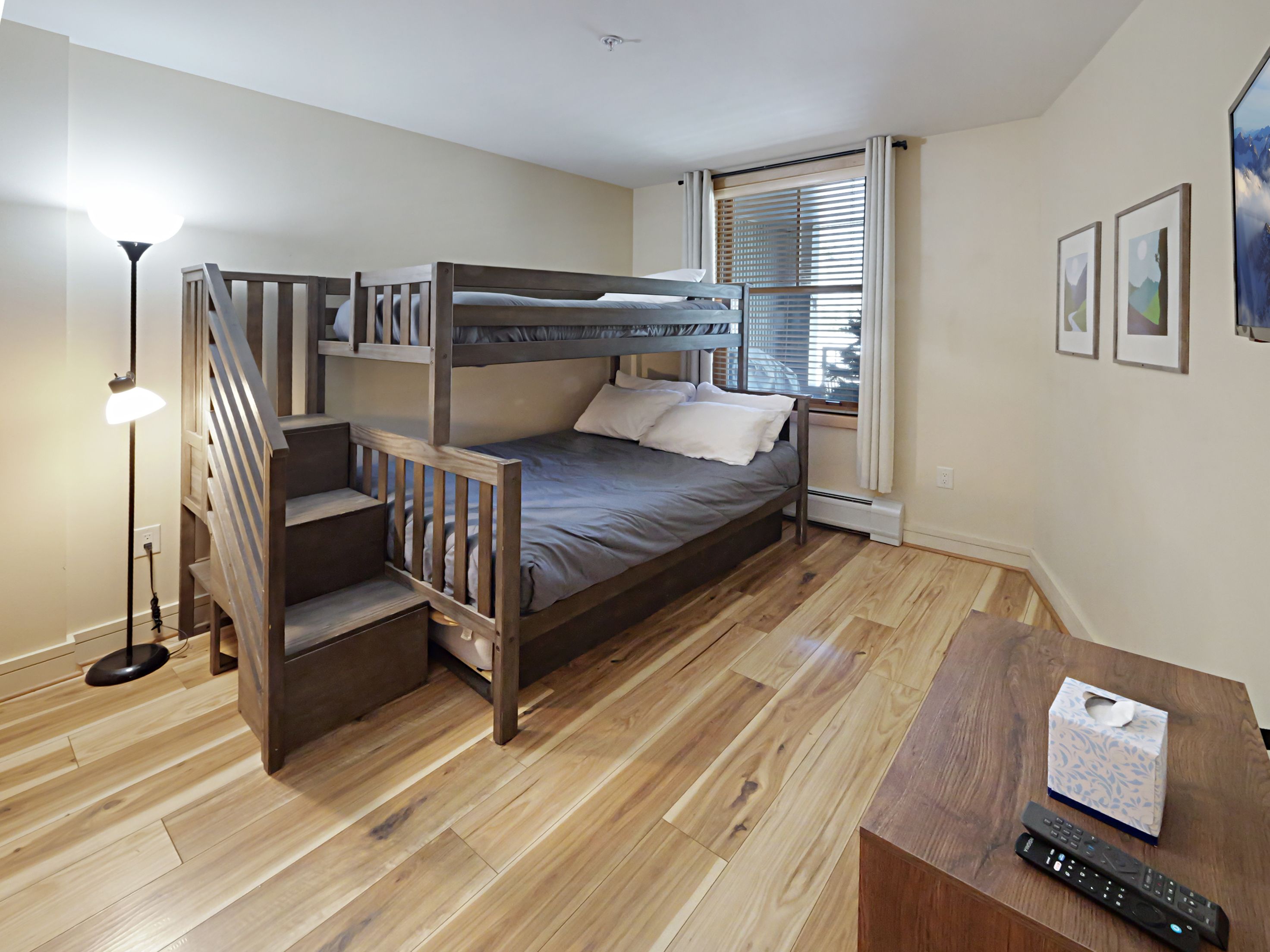  140 Ida Belle Drive, Keystone, CO, 80435 - 物件實景