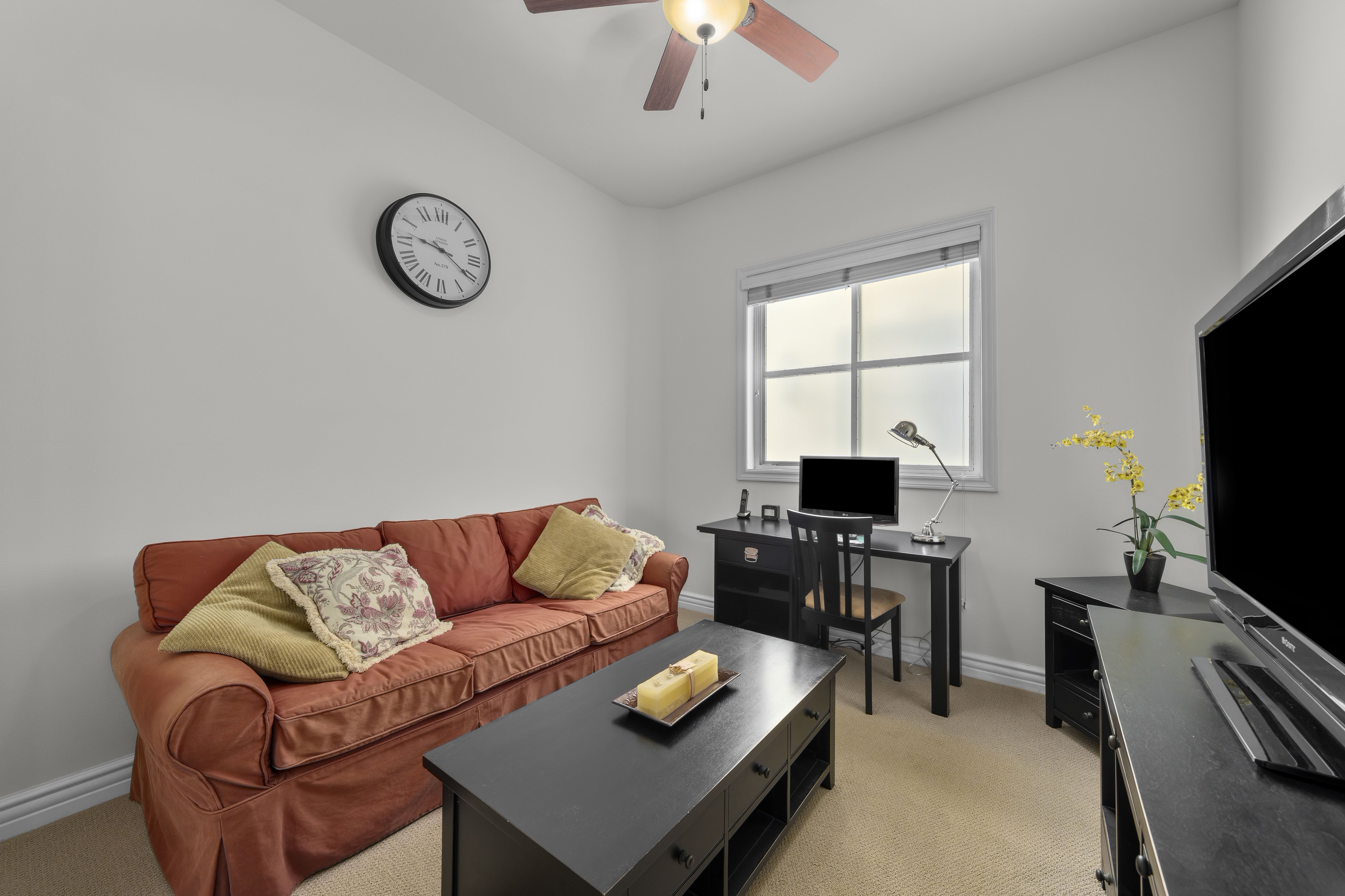  614 Manhattan Beach Boulevard, Manhattan Beach, CA 90266 - 物件實景
