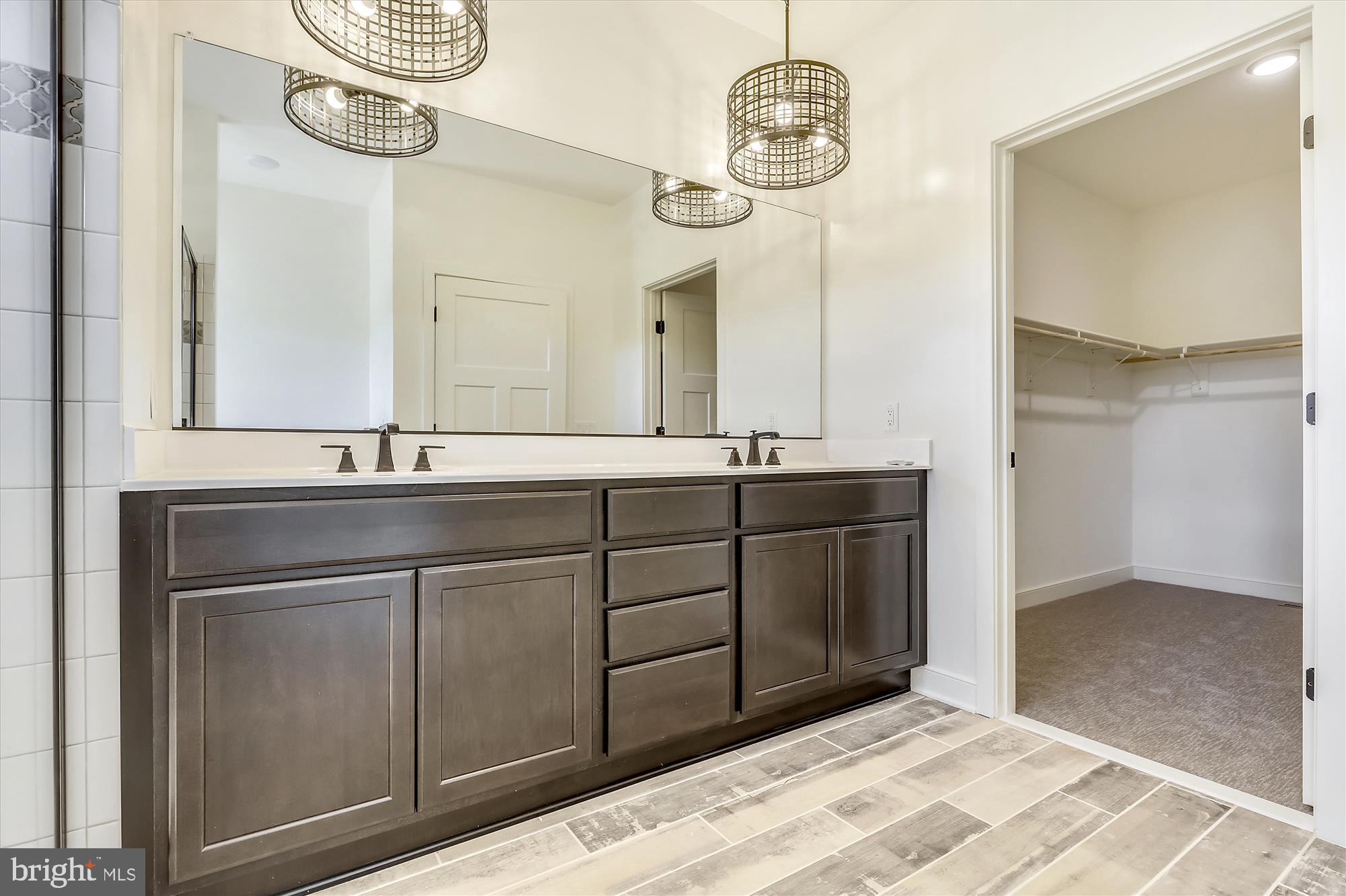 Rixeyville, Virginia, 22737, United States, 3 Bedrooms Bedrooms, ,3 BathroomsBathrooms,Residential,For Sale,1980871