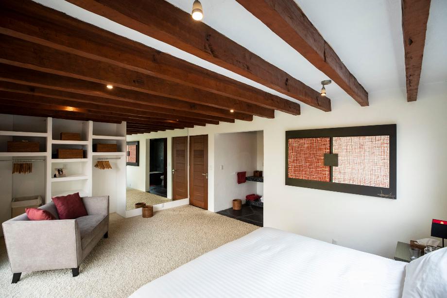Valle de Bravo, Estado de méxico, 51200, Mexico, 5 Bedrooms Bedrooms, ,6 BathroomsBathrooms,Residential,For Sale,1916991