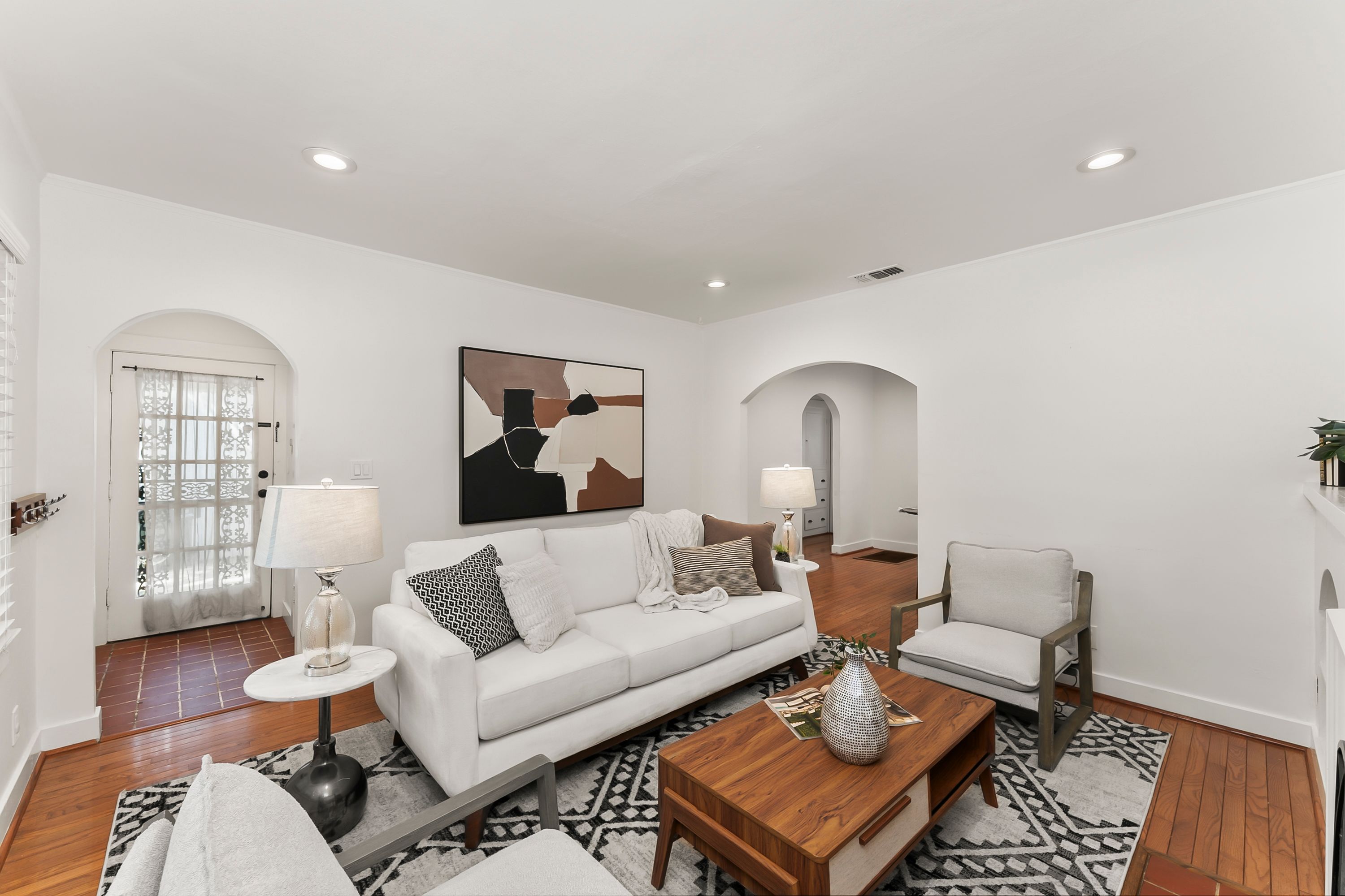 2653 Freeport Boulevard, Sacramento, CA 95818 - 物件實景