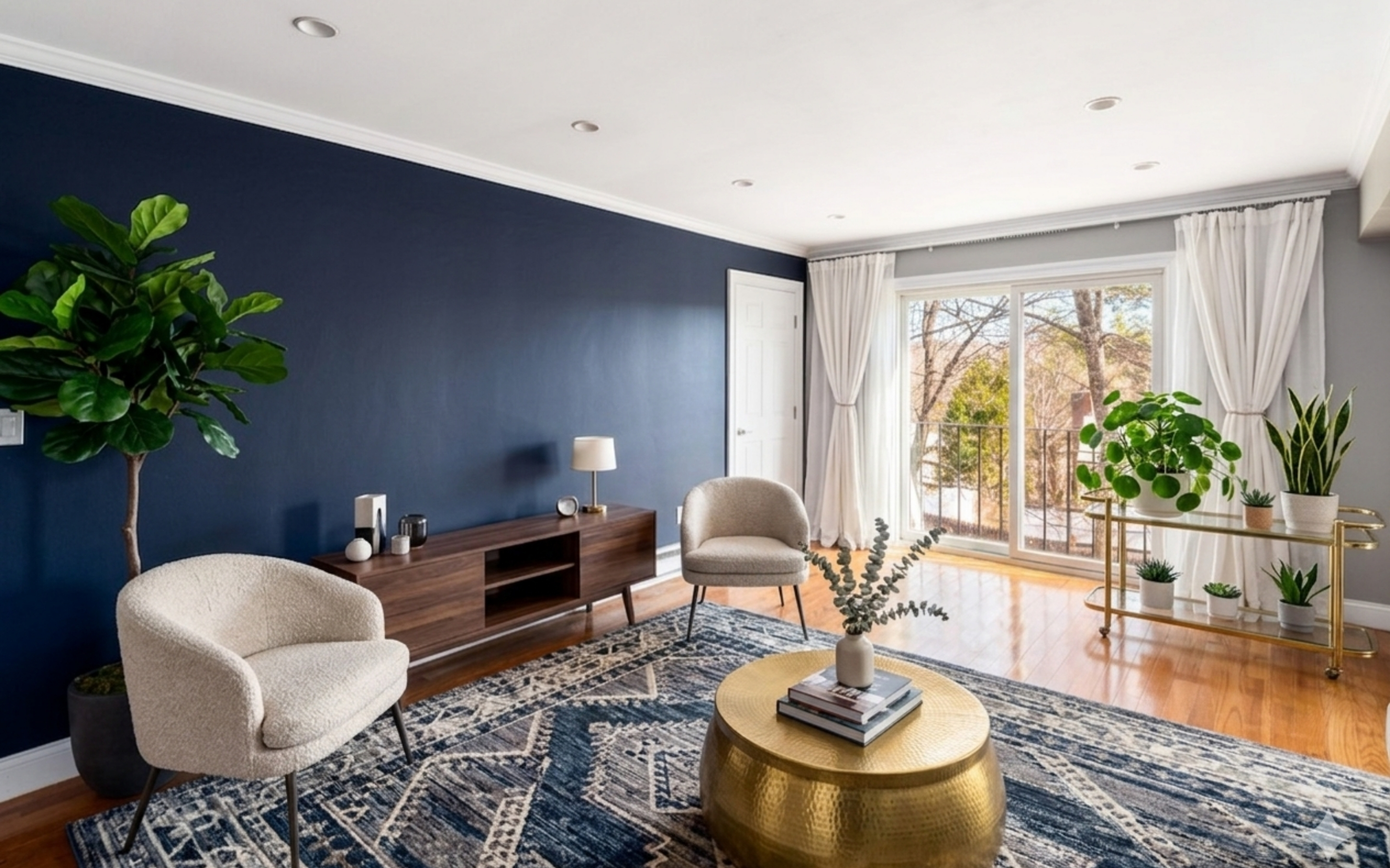  201 Highview Avenue - 物件實景