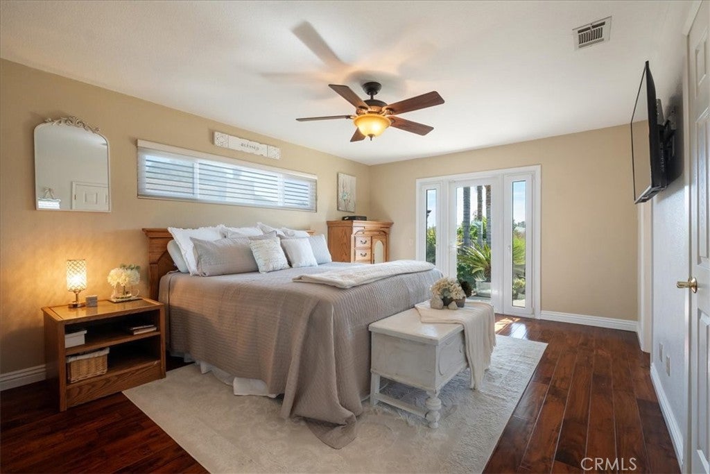 Fallbrook, California, 92028, United States, 3 Bedrooms Bedrooms, ,2 BathroomsBathrooms,Residential,For Sale,1988151