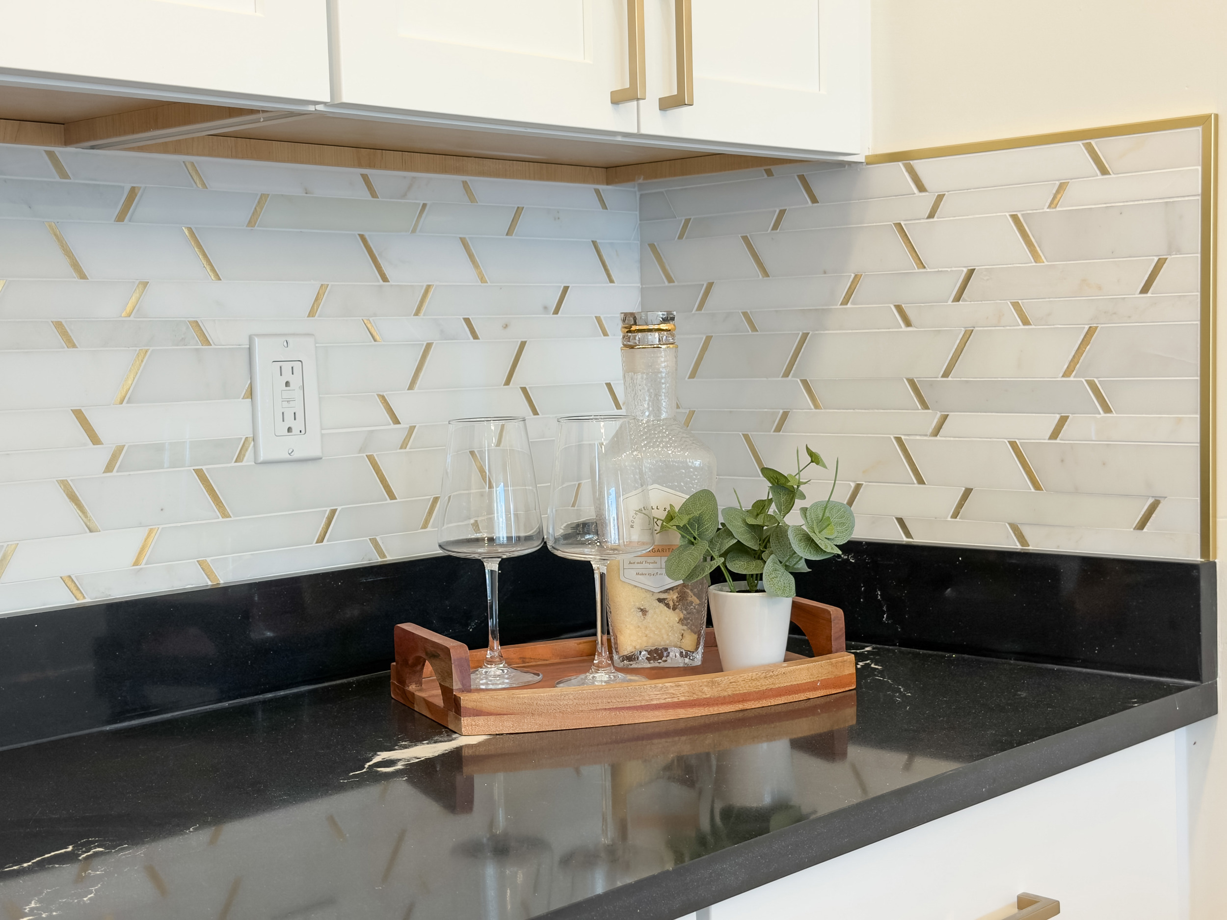 Sandpoint, Idaho, 83864, United States, 3 Bedrooms Bedrooms, ,3 BathroomsBathrooms,Residential,For Sale,1992374