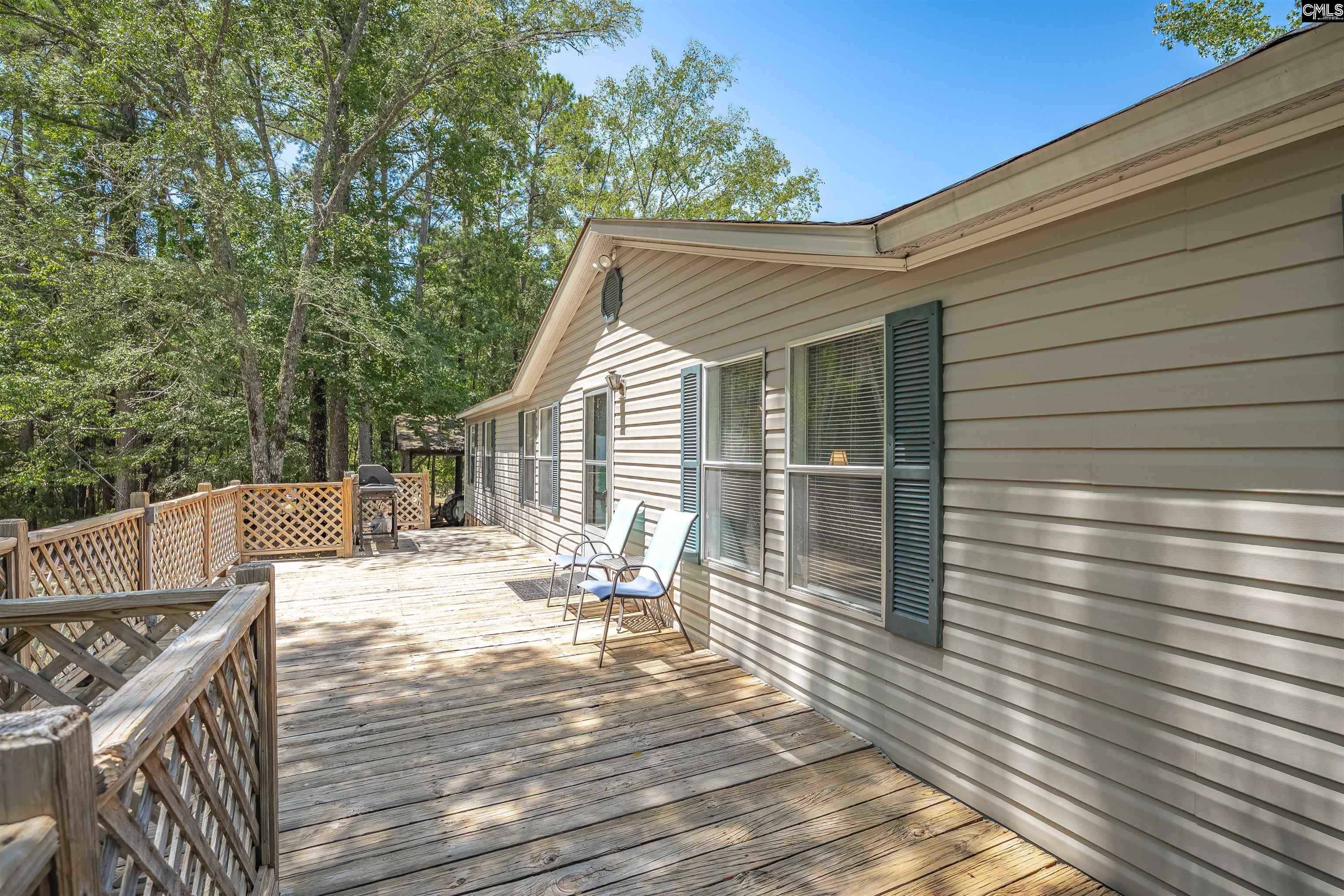 Blythewood, South Carolina, 29016, United States, 4 Bedrooms Bedrooms, ,2 BathroomsBathrooms,Residential,For Sale,1940240