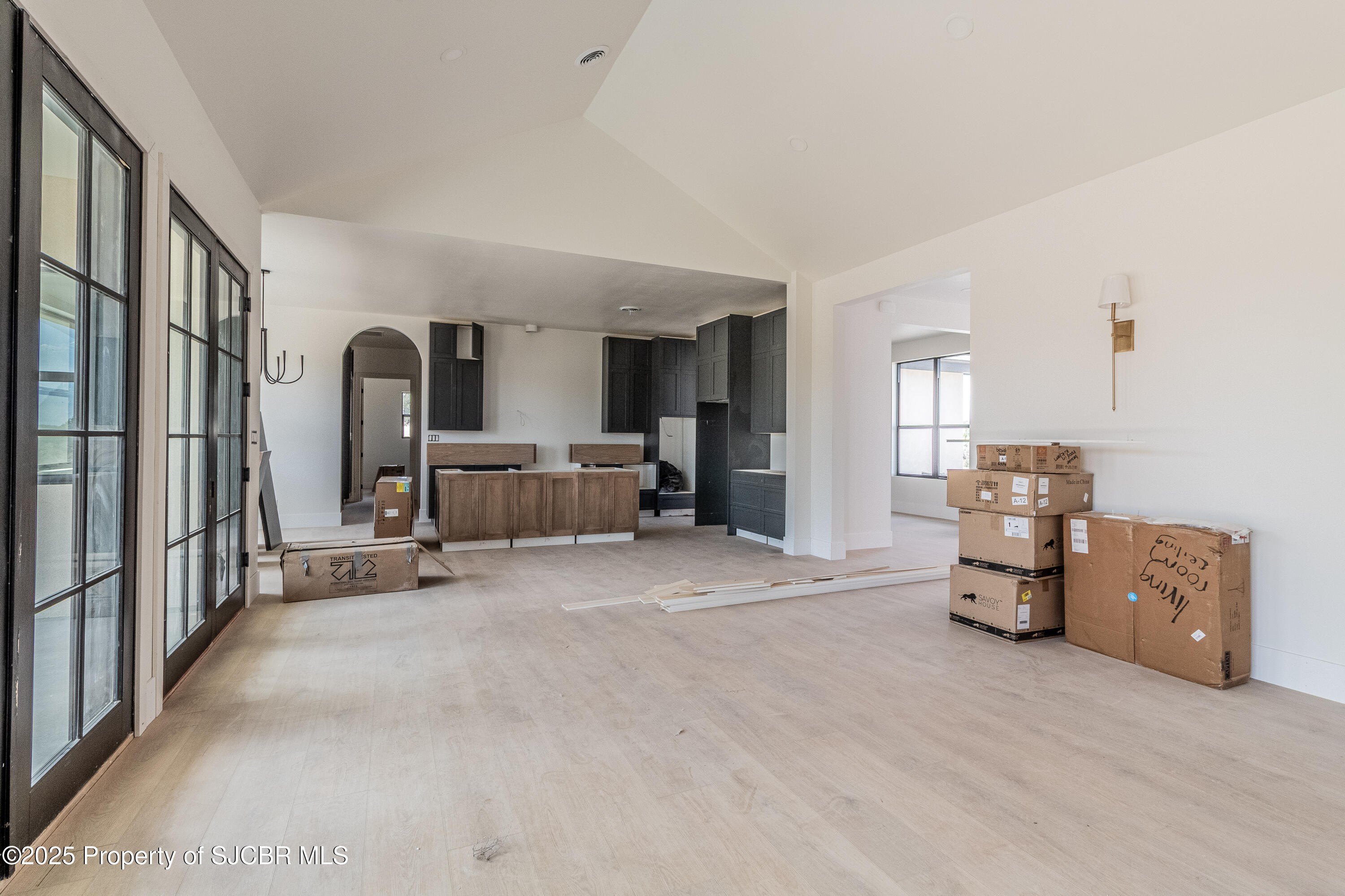 Farmington, New Mexico, 87402, United States, 4 Bedrooms Bedrooms, ,3 BathroomsBathrooms,Residential,For Sale,1902752