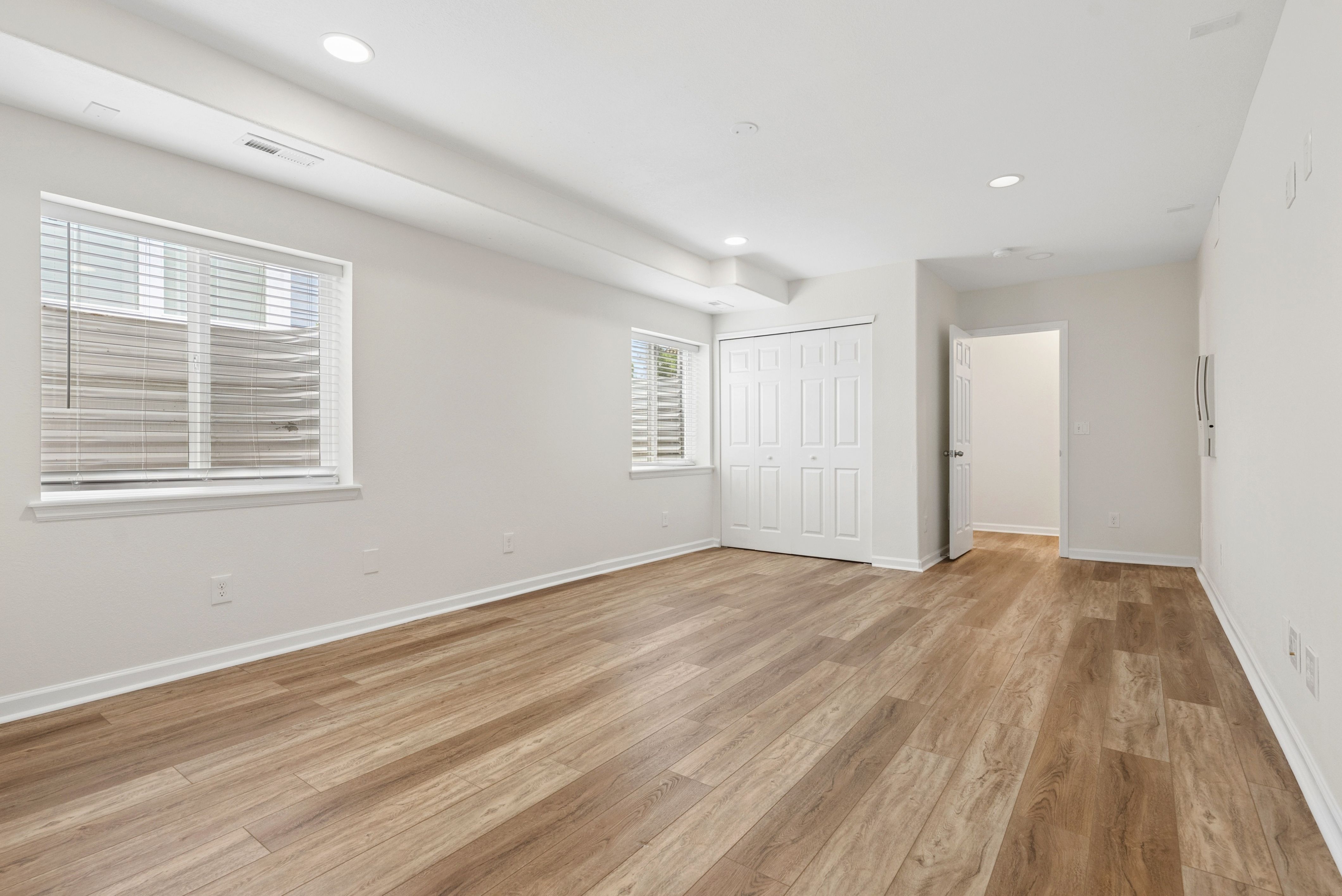 Welcome to this well maintained home in the coveted community of The Hearth - 物件實景