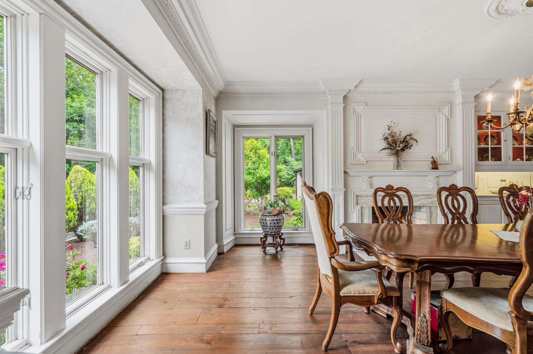  10217 Cedar Pond Drive, Vienna, VA, 22182 - 物件實景