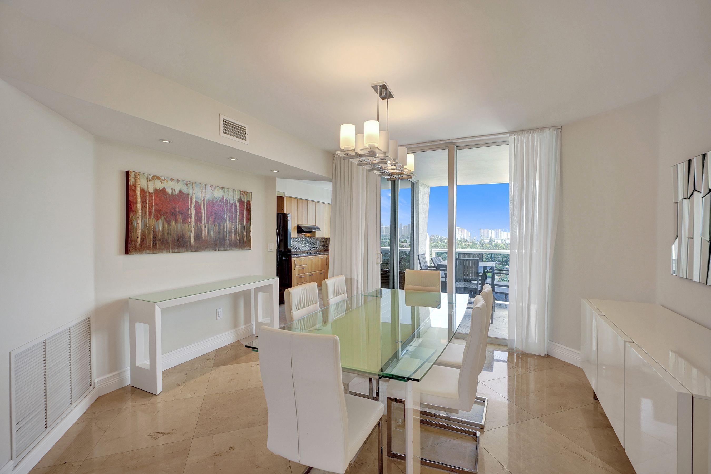  19111 Collins Ave, Sunny Isles Beach, FL, 33160 - 物件實景