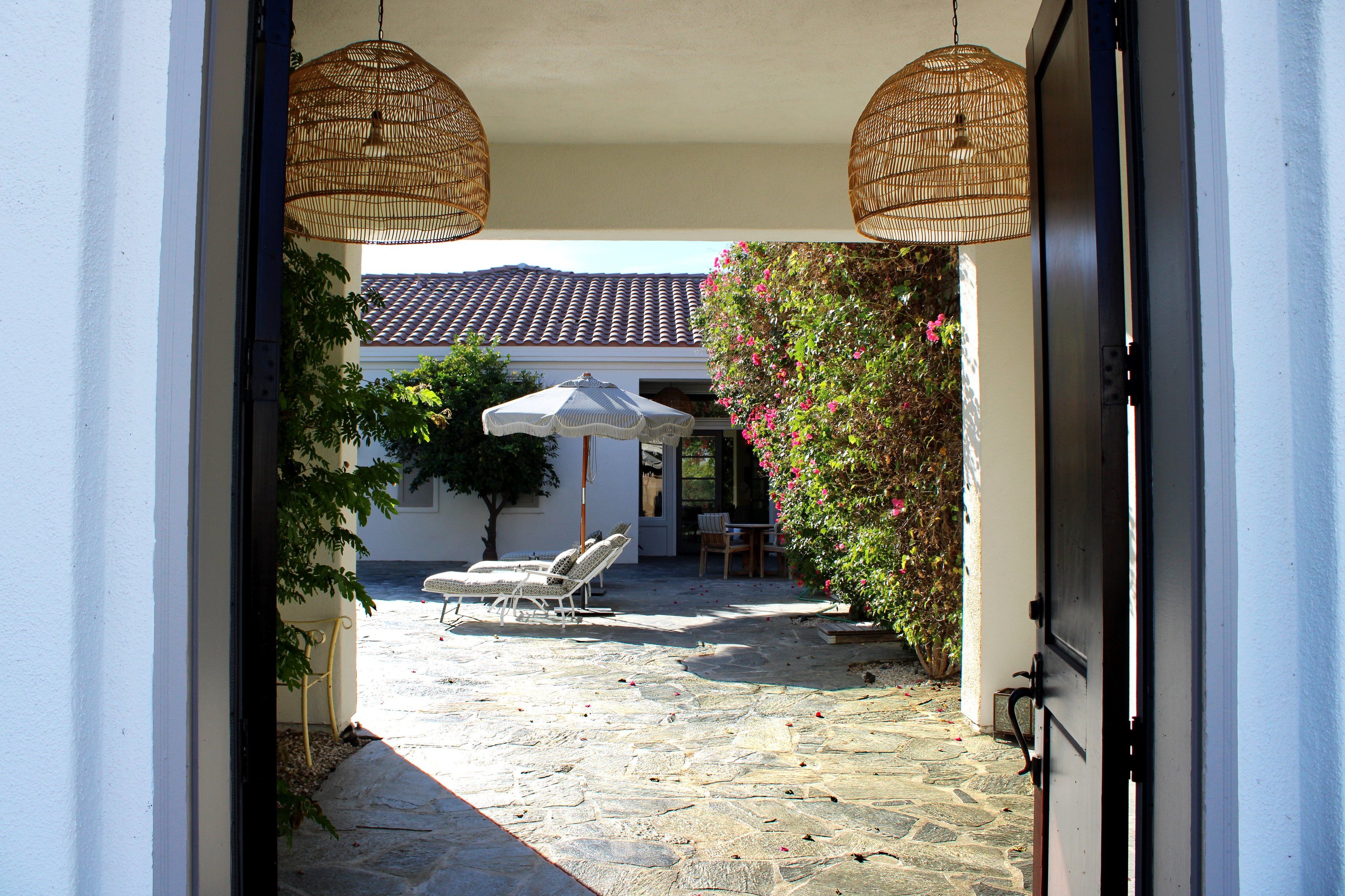  Riviera Inspired Elegance in PGA West - 物件實景
