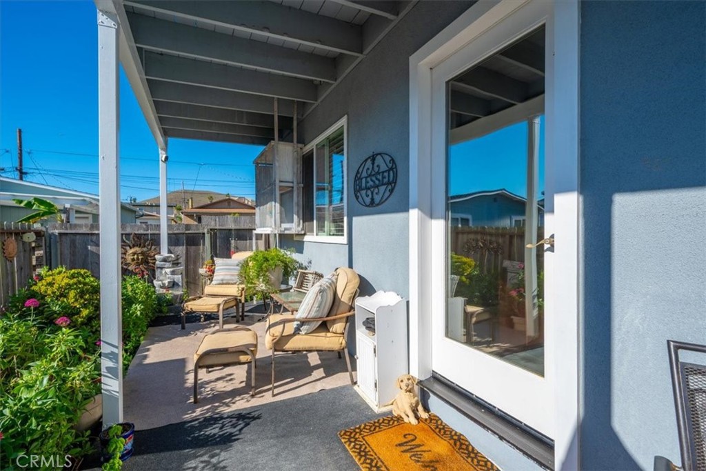 Morro Bay, California, 93442, United States, 3 Bedrooms Bedrooms, ,2 BathroomsBathrooms,Residential,For Sale,1992127