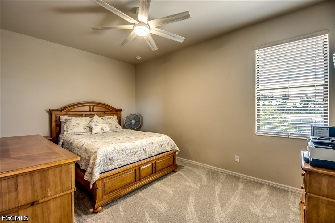 Cape Coral, Florida, 33904, United States, 6 Bedrooms Bedrooms, ,4 BathroomsBathrooms,Residential,For Sale,2006453