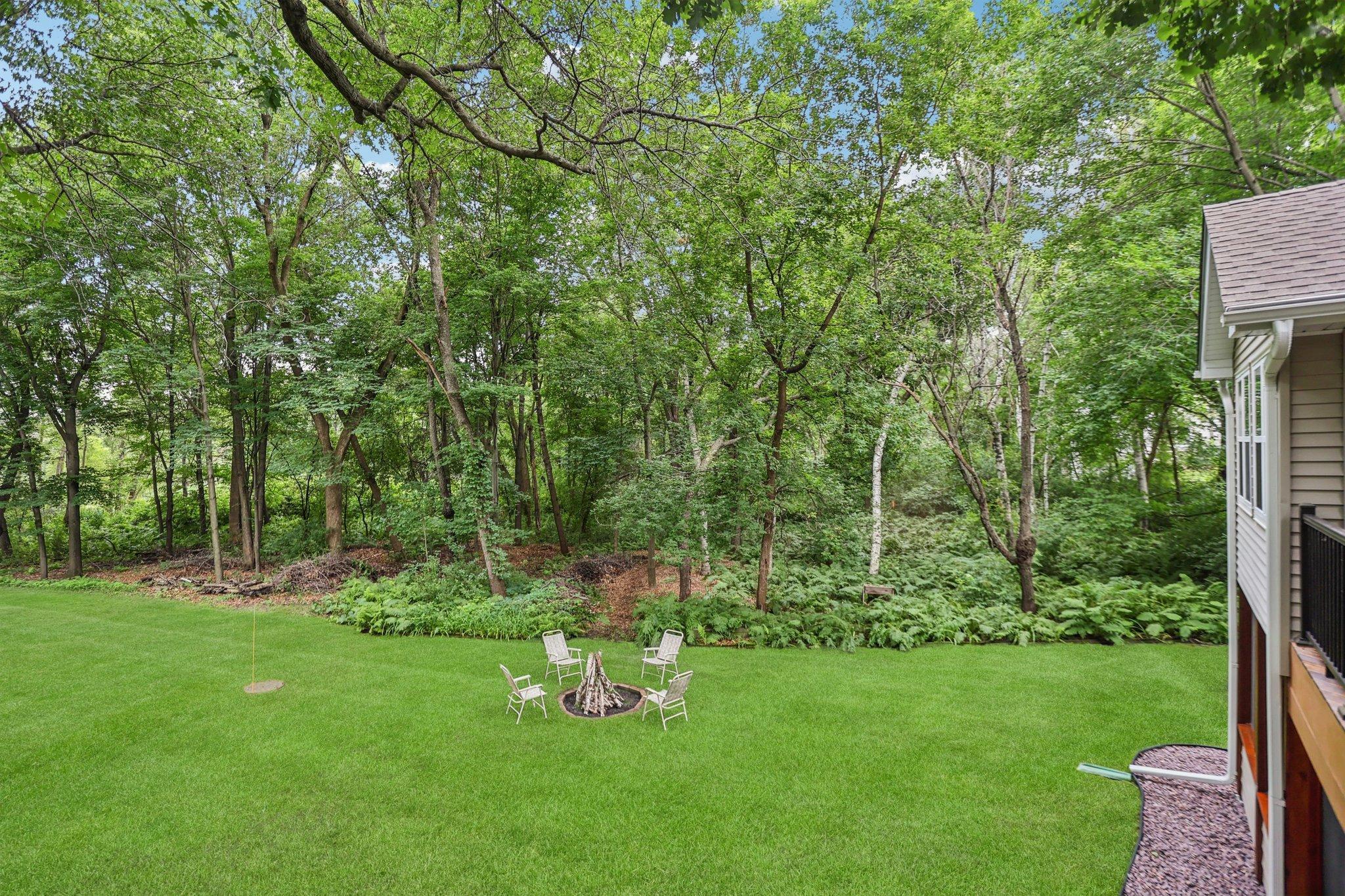 Blaine, Minnesota, 55449, United States, 4 Bedrooms Bedrooms, ,3 BathroomsBathrooms,Residential,For Sale,1940796