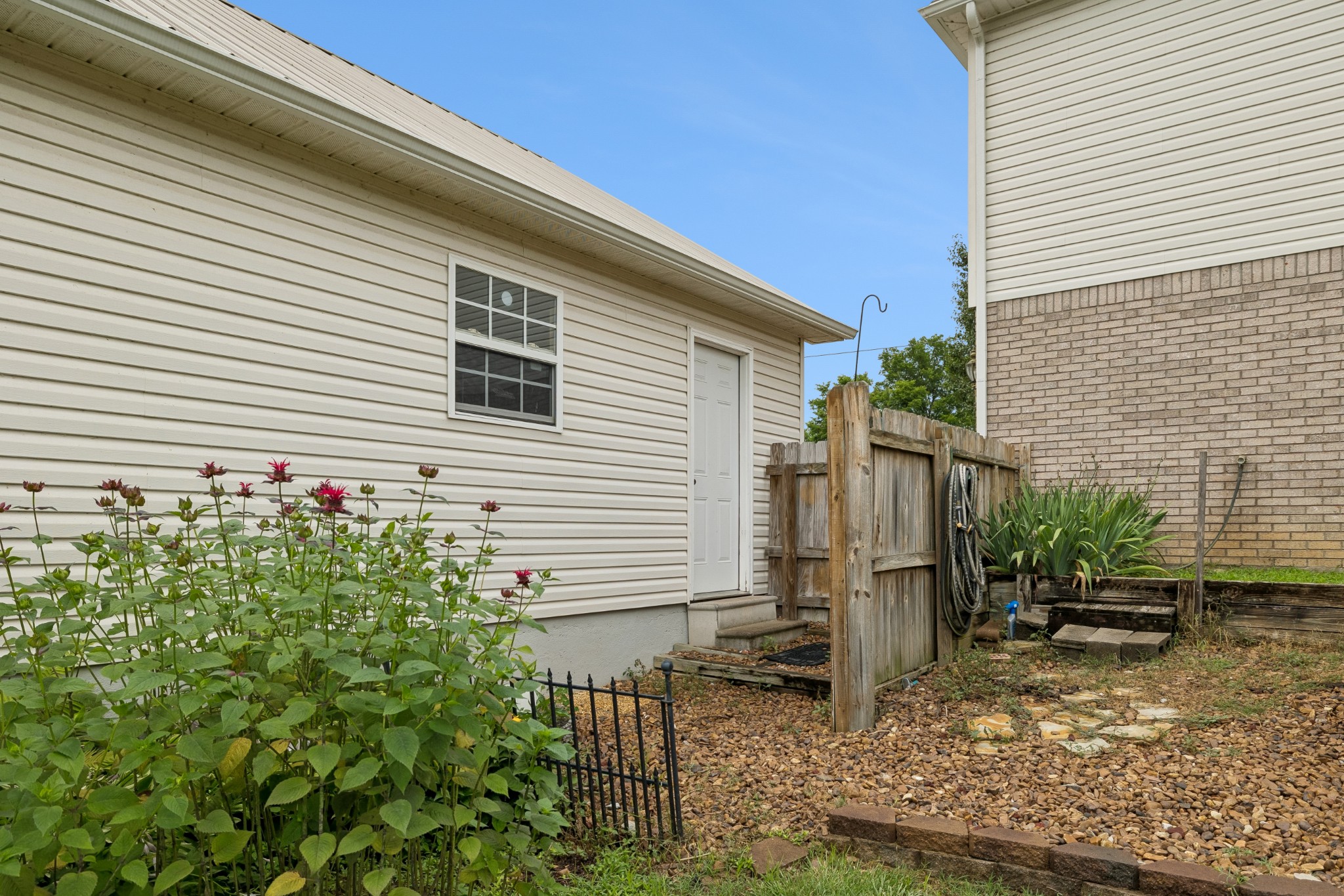  2501 Golden Pond Ln, Spring Hill, TN, 37174 - 物件實景