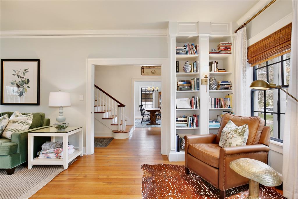 Sanford, Florida, 32771, United States, 3 Bedrooms Bedrooms, ,3 BathroomsBathrooms,Residential,For Sale,2007828