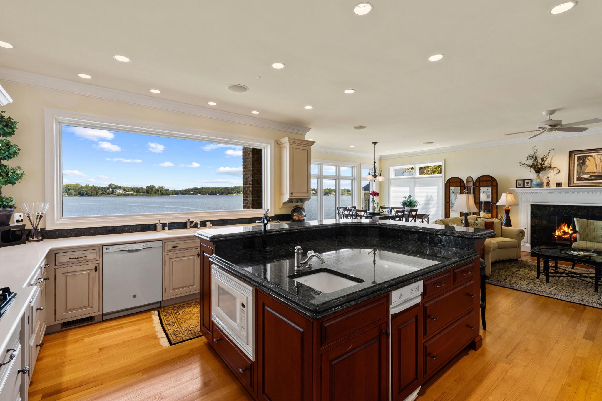  720 South River Landing Road, Edgewater, MD, 21037 - 物件實景