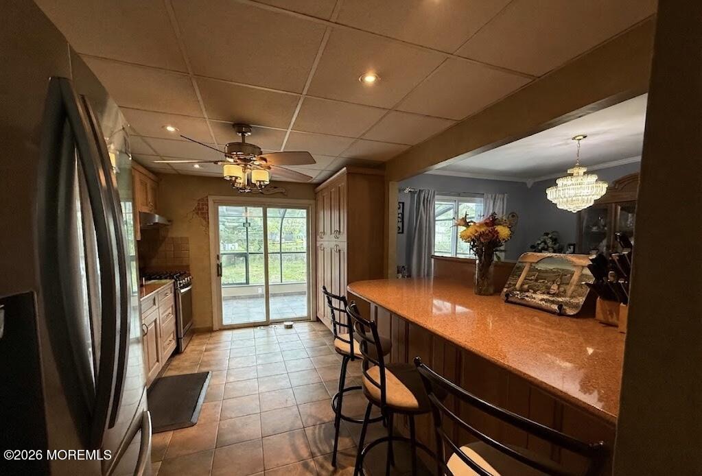 Howell, New Jersey, 07731, United States, 3 Bedrooms Bedrooms, ,2 BathroomsBathrooms,Residential,For Sale,2038401