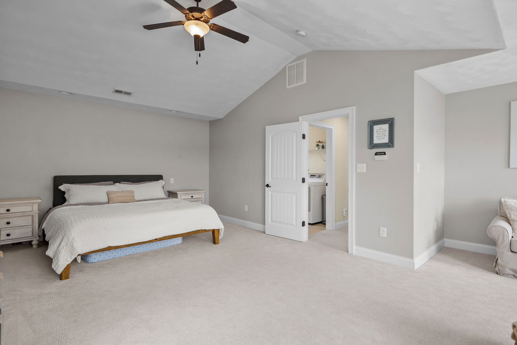  516 Beecher Stowe Street, Chesapeake, VA 23323 - 物件實景