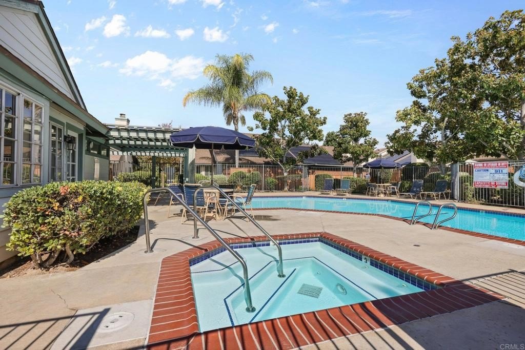 Escondido, California, 92027, United States, 2 Bedrooms Bedrooms, ,2 BathroomsBathrooms,Residential,For Sale,1965689