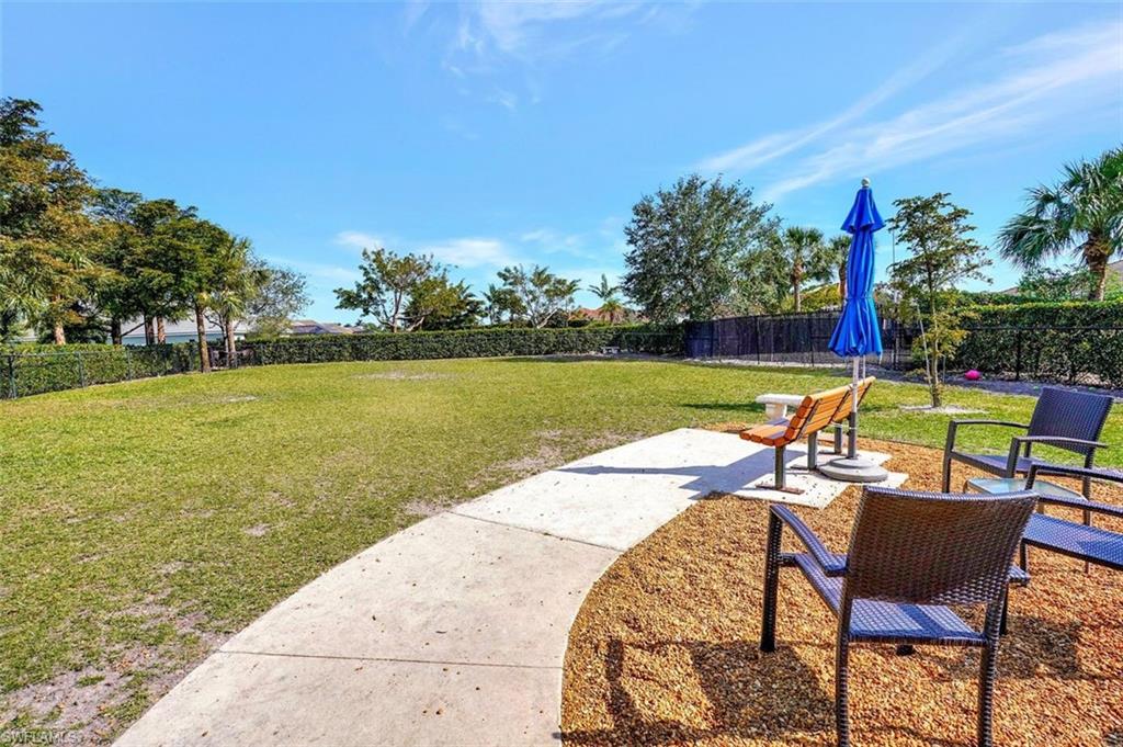 Fort Myers, Florida, 33966, United States, 3 Bedrooms Bedrooms, ,3 BathroomsBathrooms,Residential,For Sale,1694934
