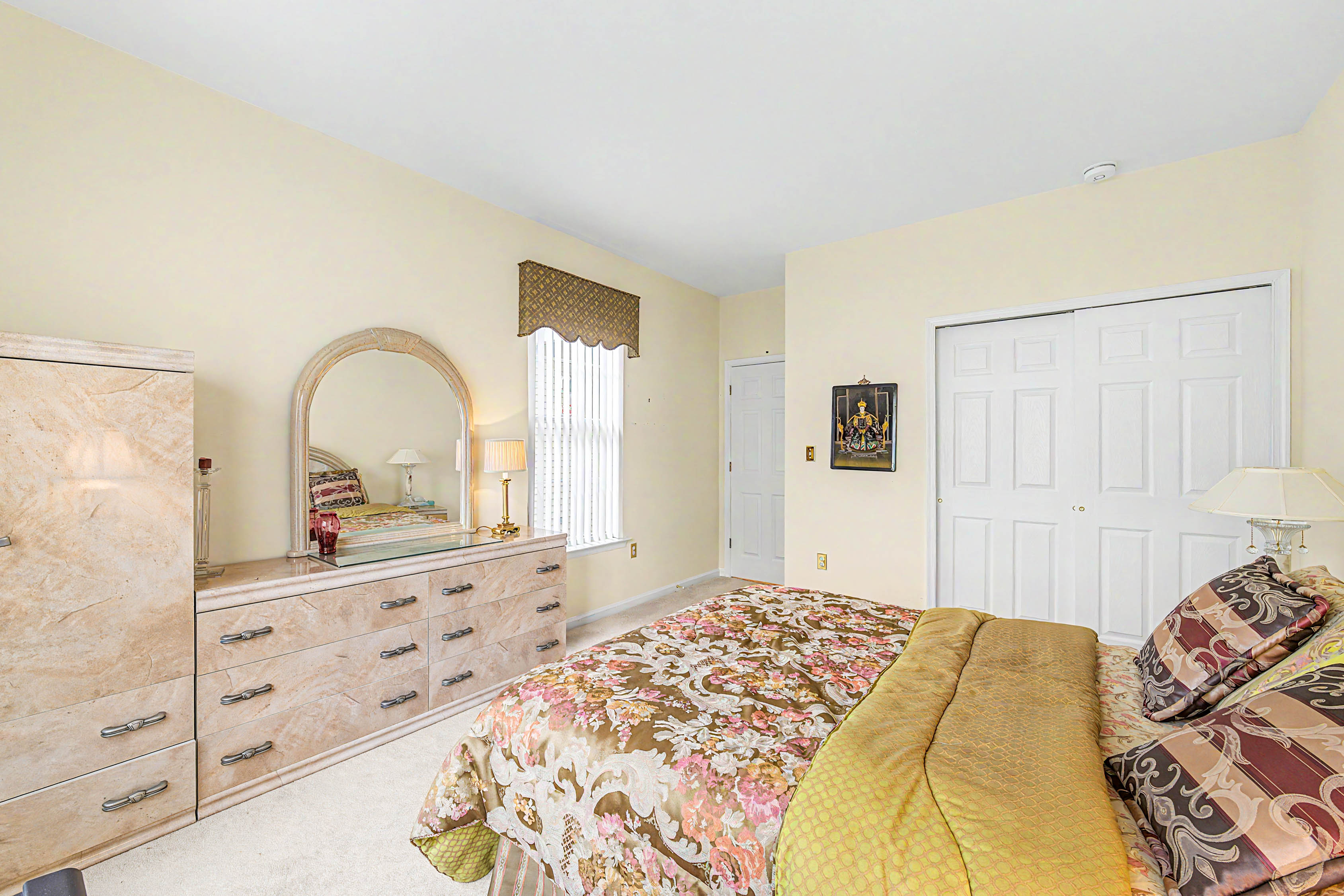  116 Newcastle, Galloway Township, NJ, 08205 - 物件實景