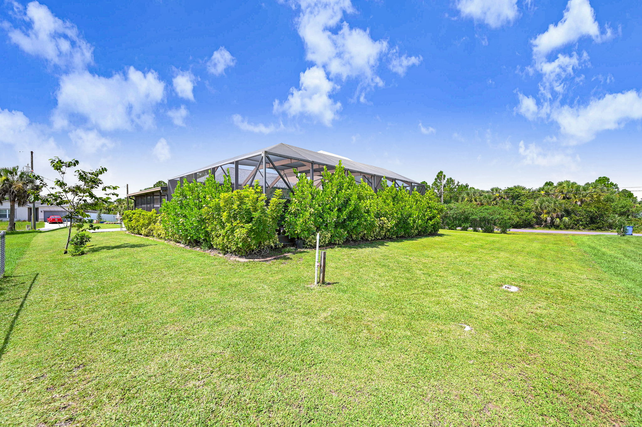 Palm Bay, Florida, 32908, United States, 4 Bedrooms Bedrooms, ,4 BathroomsBathrooms,Residential,For Sale,1978216