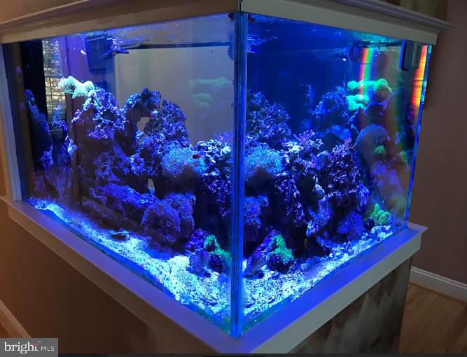 New Hope, Pennsylvania, 18938, United States, 4 Bedrooms Bedrooms, ,5 BathroomsBathrooms,Residential,For Sale,1994907