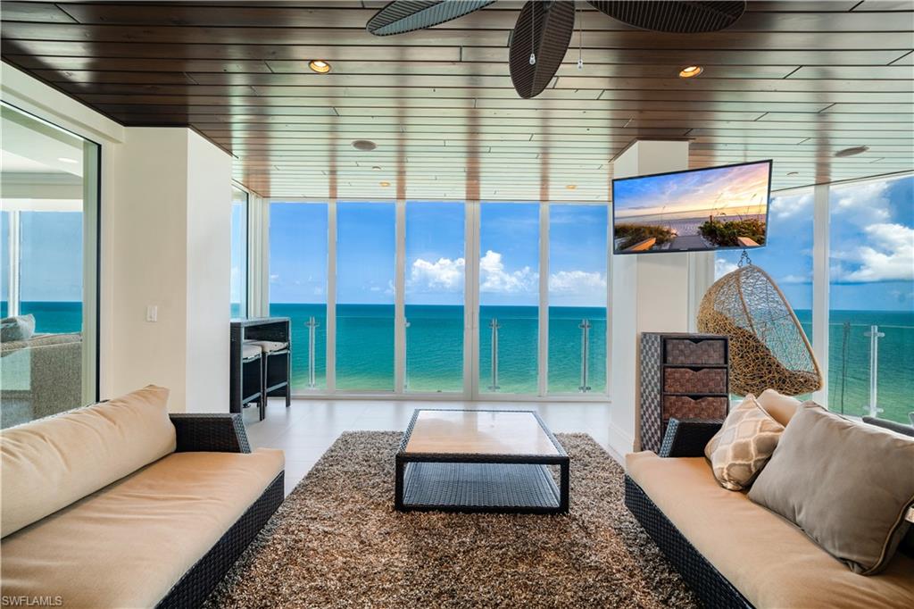 Naples, Florida, 34103, United States, 4 Bedrooms Bedrooms, ,5 BathroomsBathrooms,Residential,For Sale,1988038