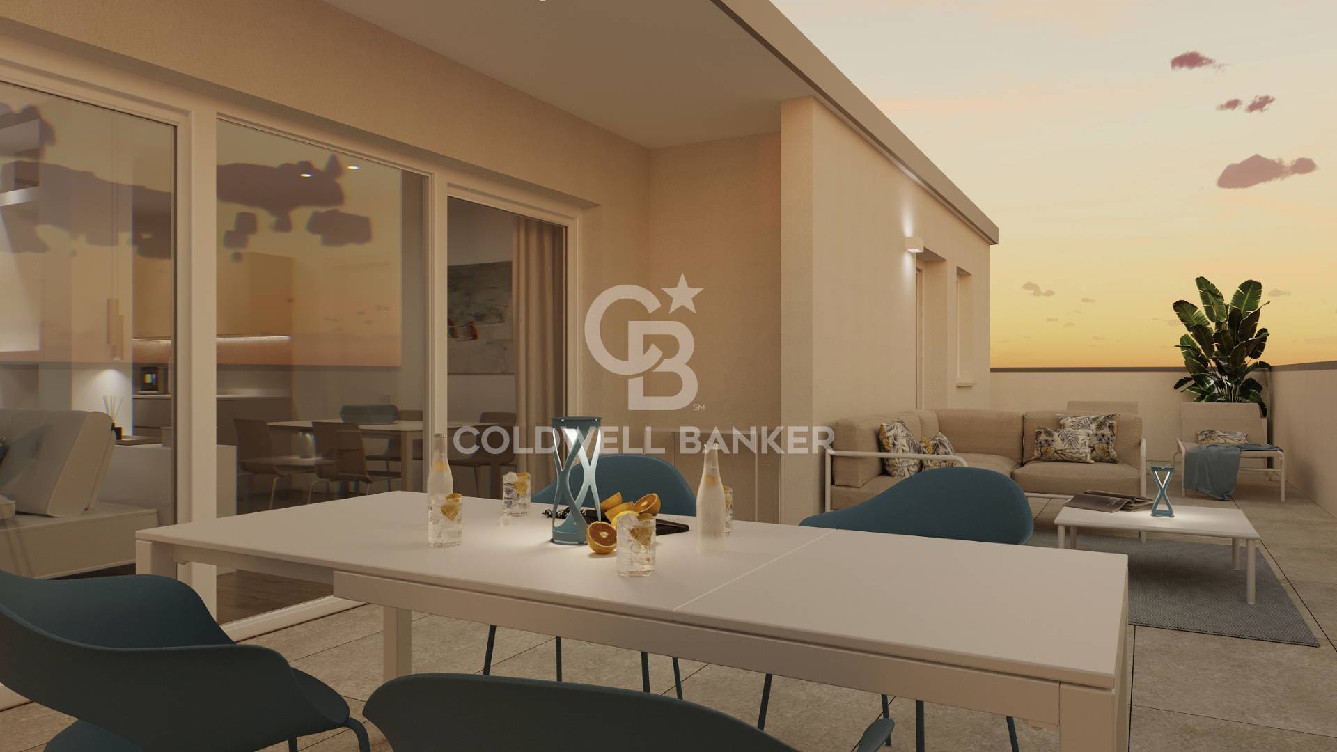 Riccione, Rimini, 47036, IT, 2 Bedrooms Bedrooms, ,2 BathroomsBathrooms,Residential,For Sale,1826626