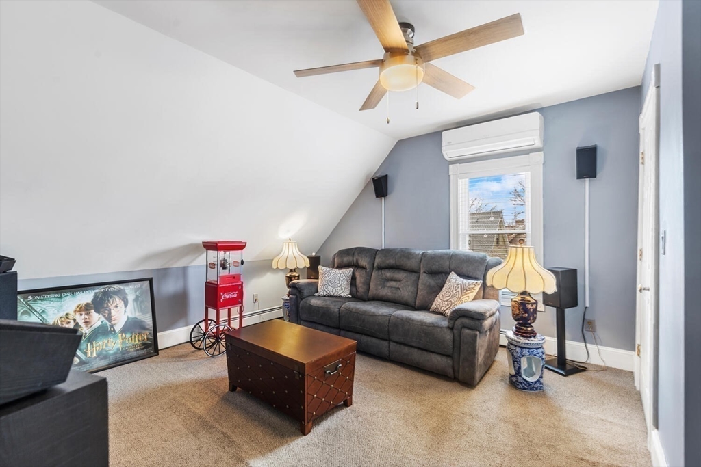 Malden, Massachusetts, 02148, United States, 5 Bedrooms Bedrooms, ,3 BathroomsBathrooms,Residential,For Sale,2033163