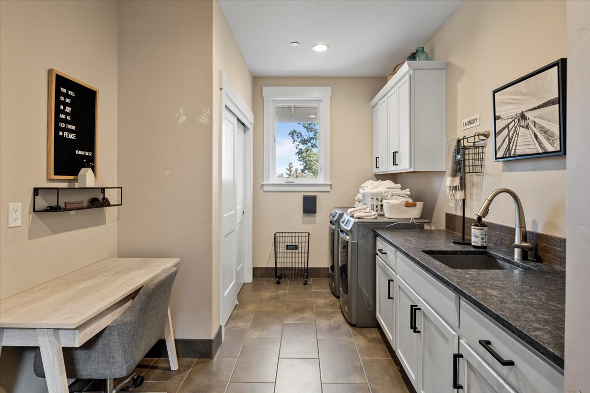 Redmond, Oregon, 97756, United States, 3 Bedrooms Bedrooms, ,3 BathroomsBathrooms,Residential,For Sale,1743690