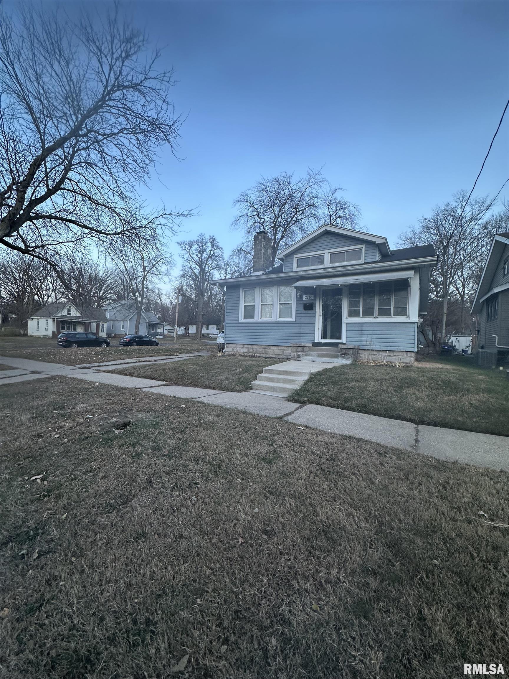 Property photo 5