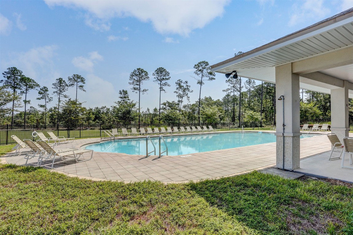 Yulee, Florida, 32097, United States, 4 Bedrooms Bedrooms, ,3 BathroomsBathrooms,Residential,For Sale,1920102