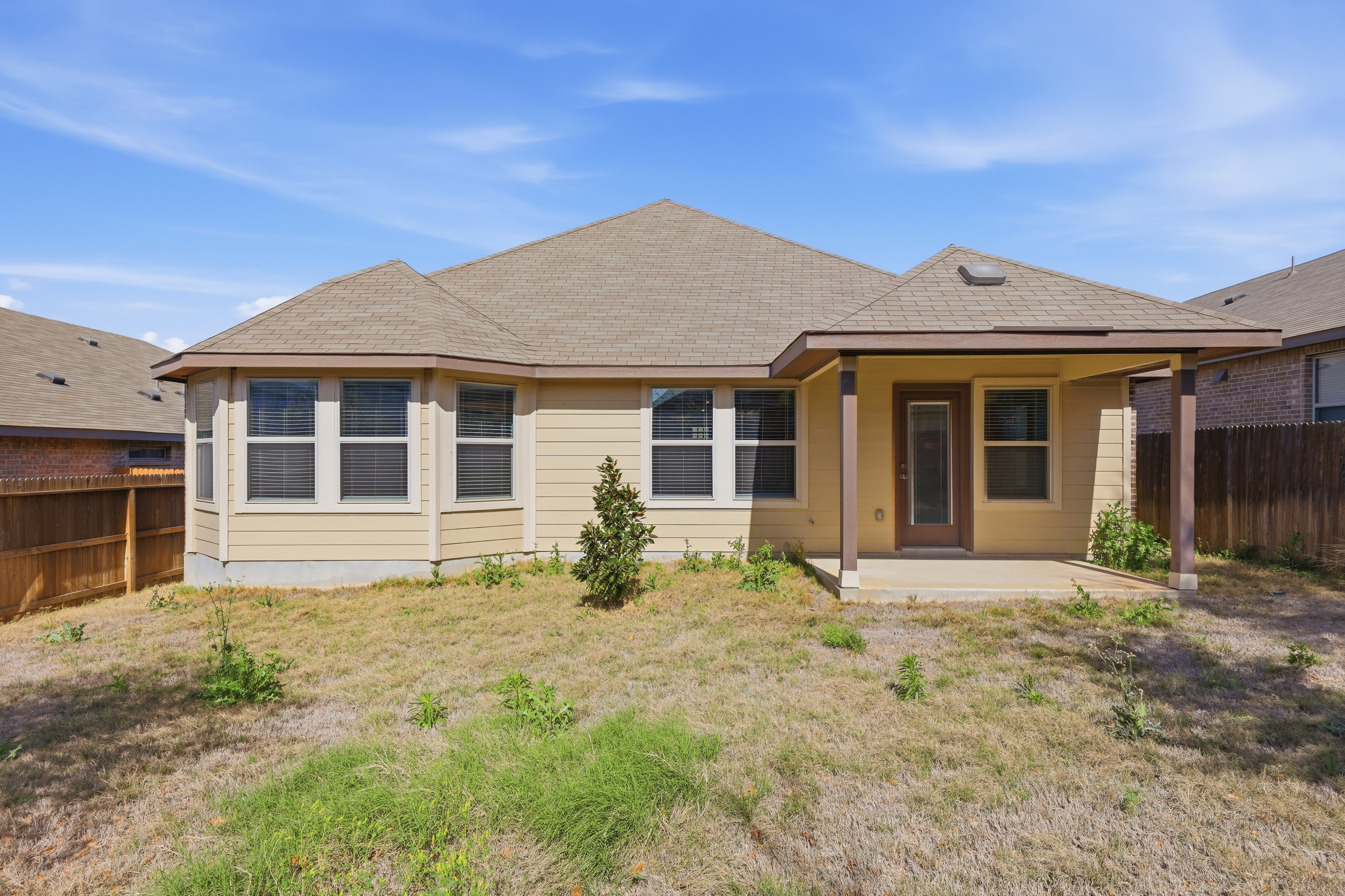  Comfort Meets Style - 物件實景