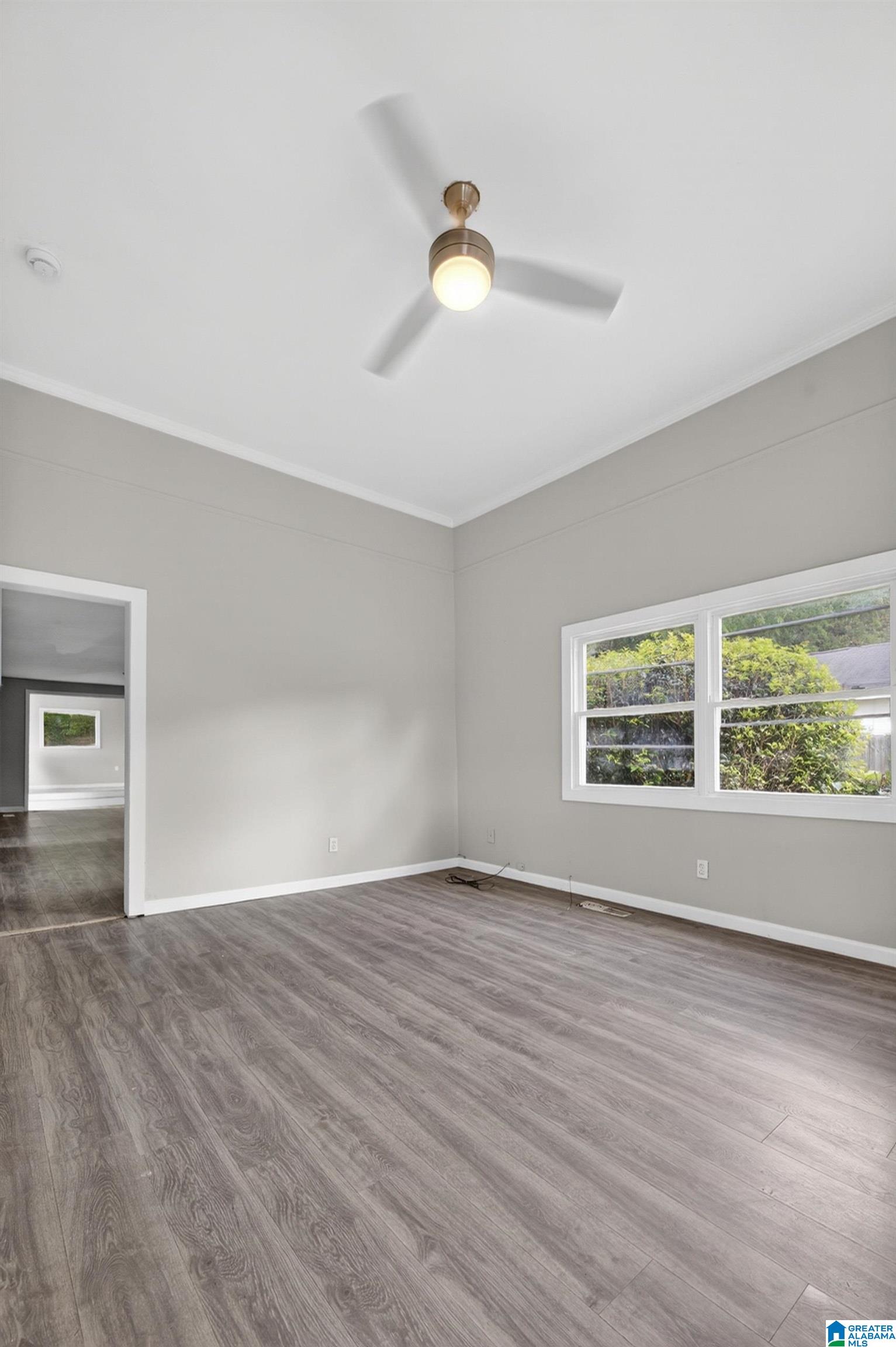 16th St, Pell City, AL 35125 #1