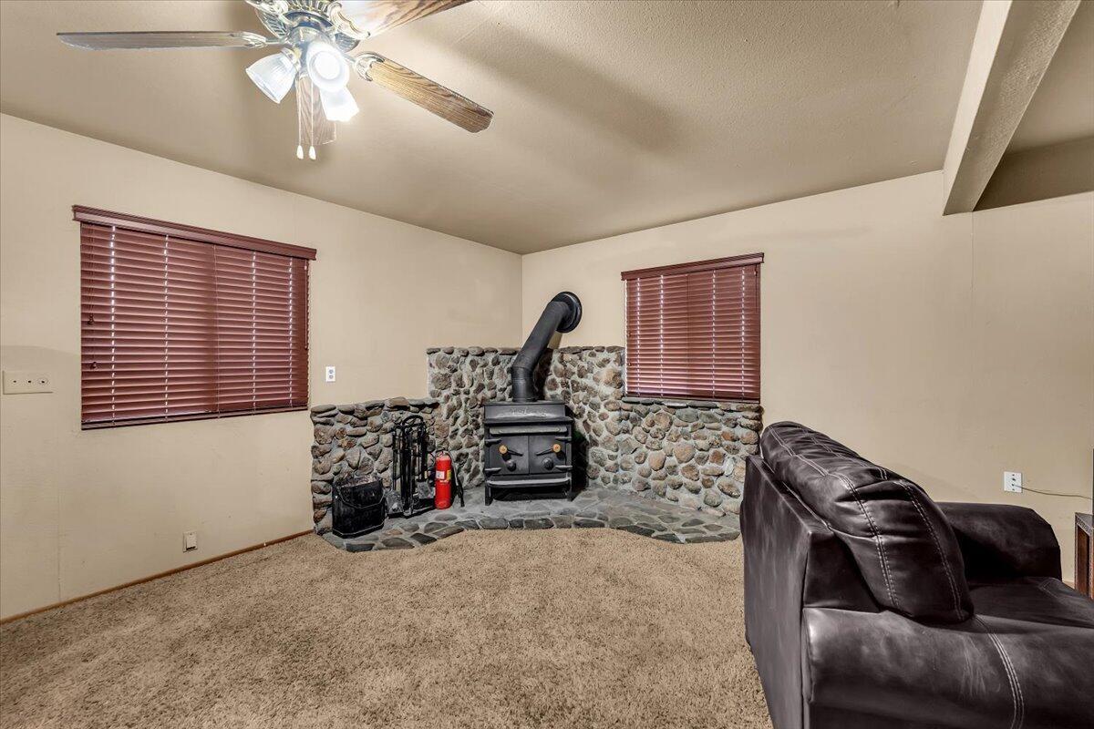 Millville, California, 96062, United States, 4 Bedrooms Bedrooms, ,3 BathroomsBathrooms,Residential,For Sale,1991277