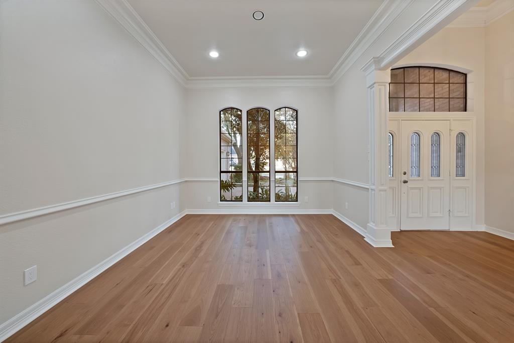 Mansfield, Texas, 76063, United States, 4 Bedrooms Bedrooms, ,3 BathroomsBathrooms,Residential,For Sale,1990790