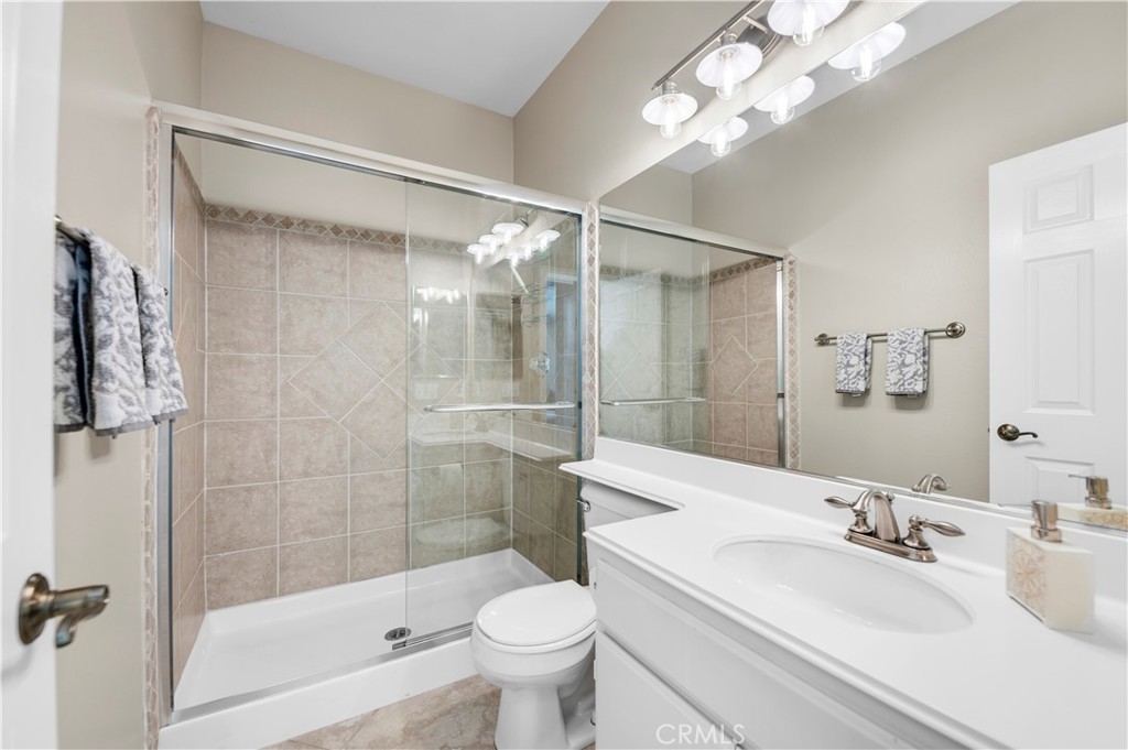 TEMECULA, California, 92592, United States, 5 Bedrooms Bedrooms, ,3 BathroomsBathrooms,Residential,For Sale,1836978