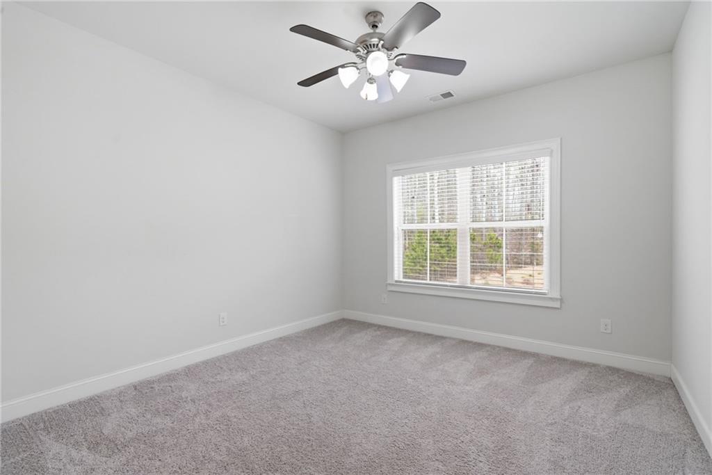 Alpharetta, Georgia, 30004, United States, 5 Bedrooms Bedrooms, ,4 BathroomsBathrooms,Residential,For Sale,2030303