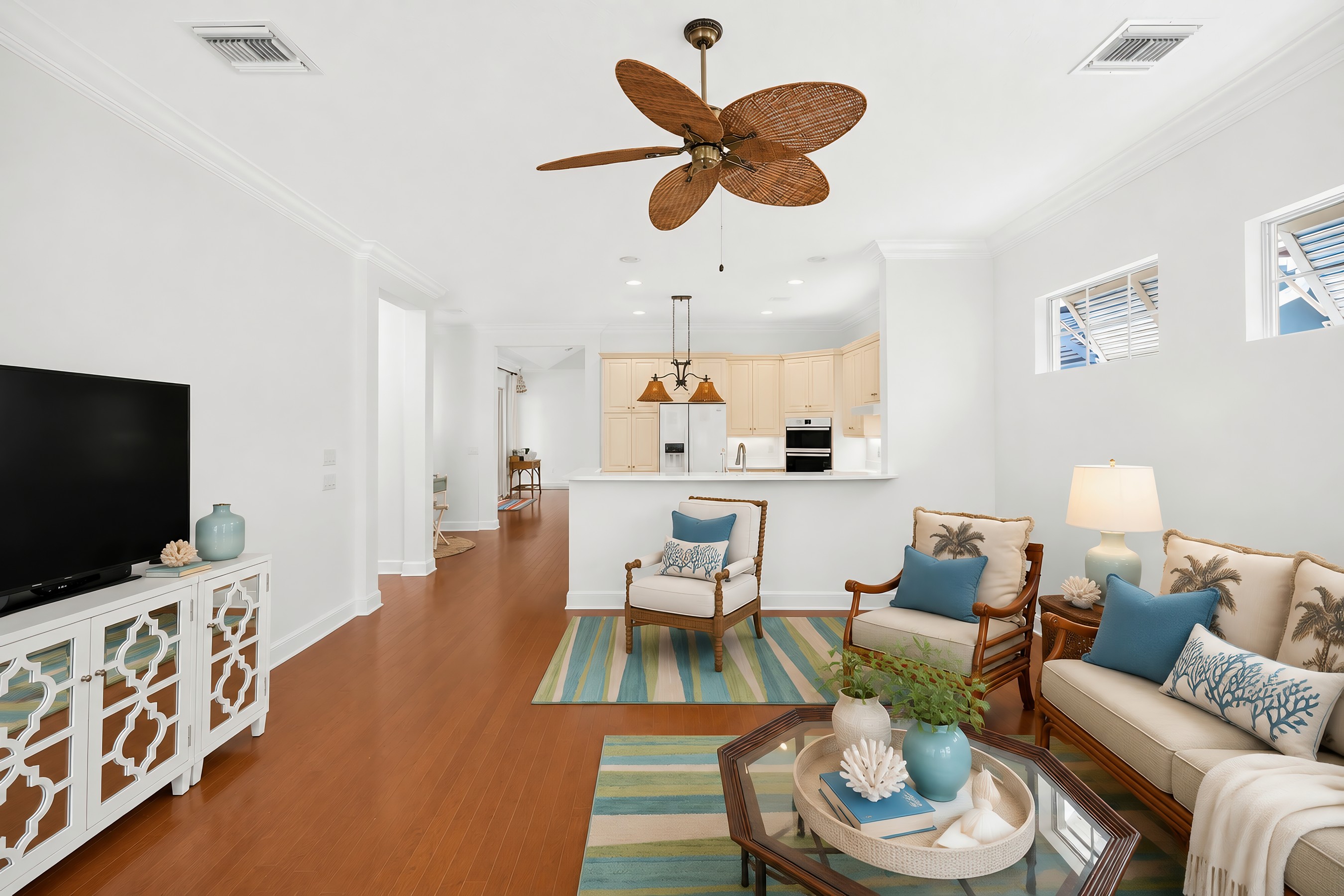  2087 Autumn Lane, Vero Beach, FL, 32963 - 物件實景