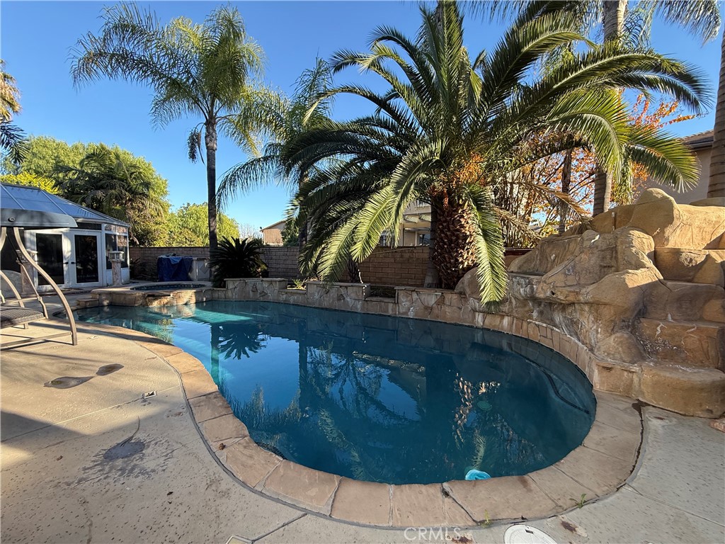 Rancho Cucamonga, California, 91730, United States, 4 Bedrooms Bedrooms, ,3 BathroomsBathrooms,Residential,For Sale,2005827