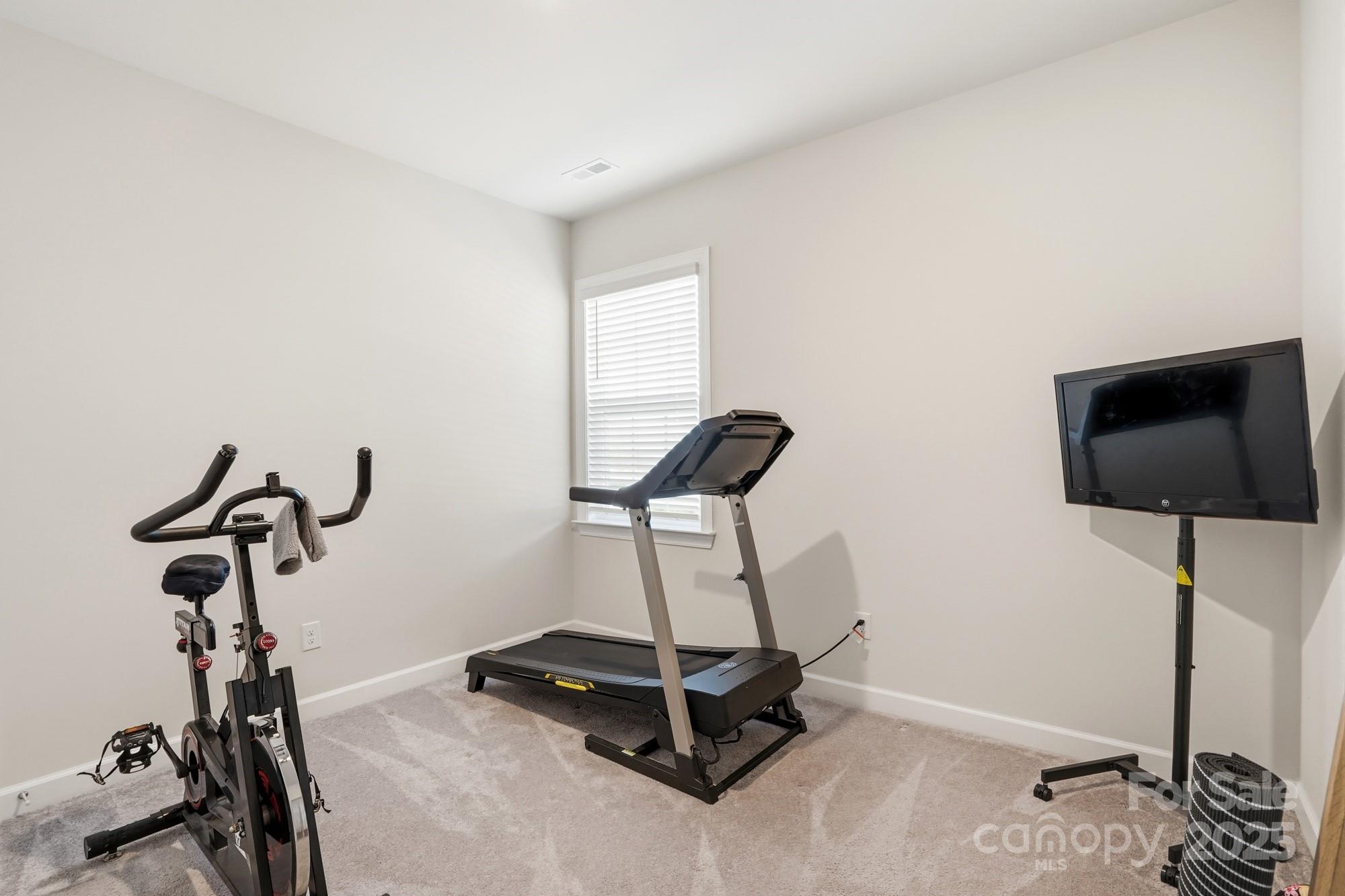 Huntersville, North Carolina, 28078, United States, 4 Bedrooms Bedrooms, ,4 BathroomsBathrooms,Residential,For Sale,1992464