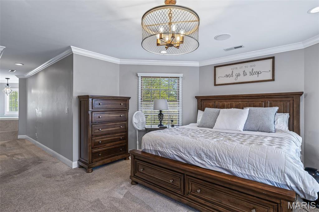 Jackson, Missouri, 63755, United States, 6 Bedrooms Bedrooms, ,4 BathroomsBathrooms,Residential,For Sale,1941660