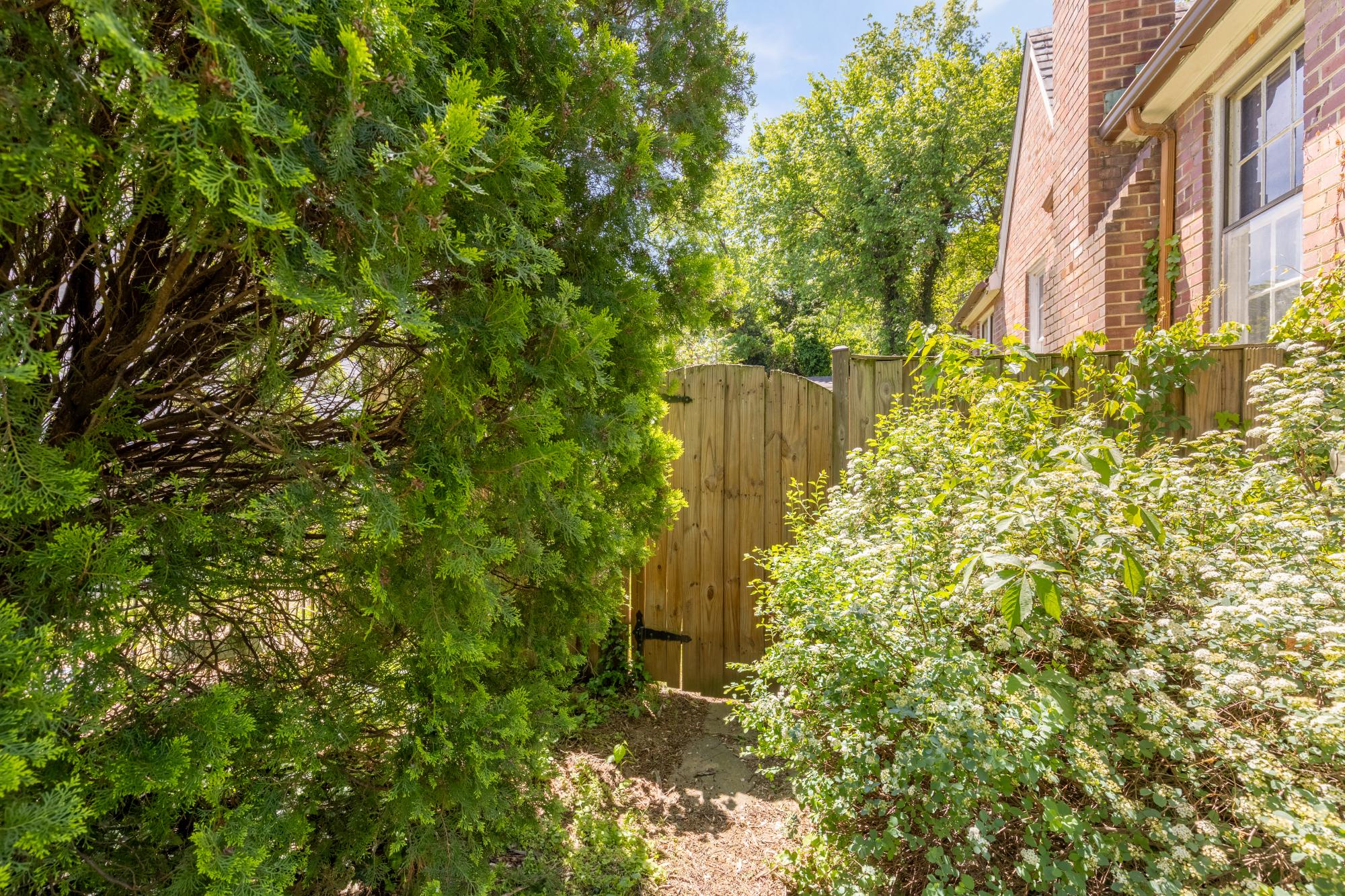  1519 W Street SE, Washington, DC, 20020 - 物件實景