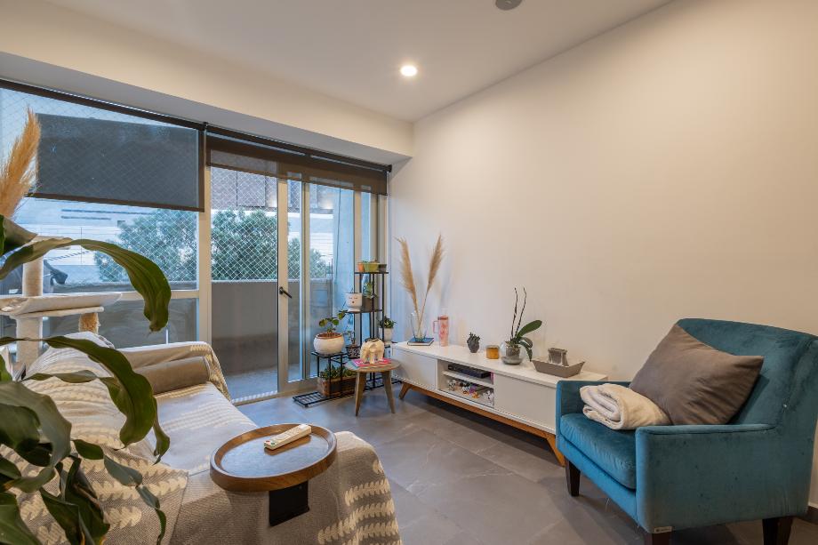 Álvaro Obregón, Ciudad de México, 01010, Mexico, 3 Bedrooms Bedrooms, ,3 BathroomsBathrooms,Residential,For Sale,1997034