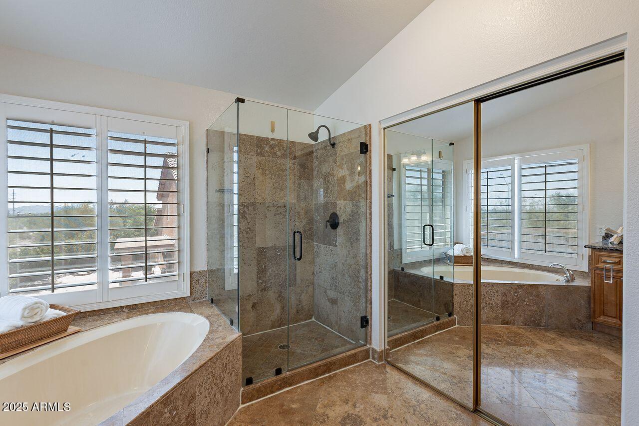 Scottsdale, Arizona, 85259, United States, 4 Bedrooms Bedrooms, ,Residential,For Sale,1905968