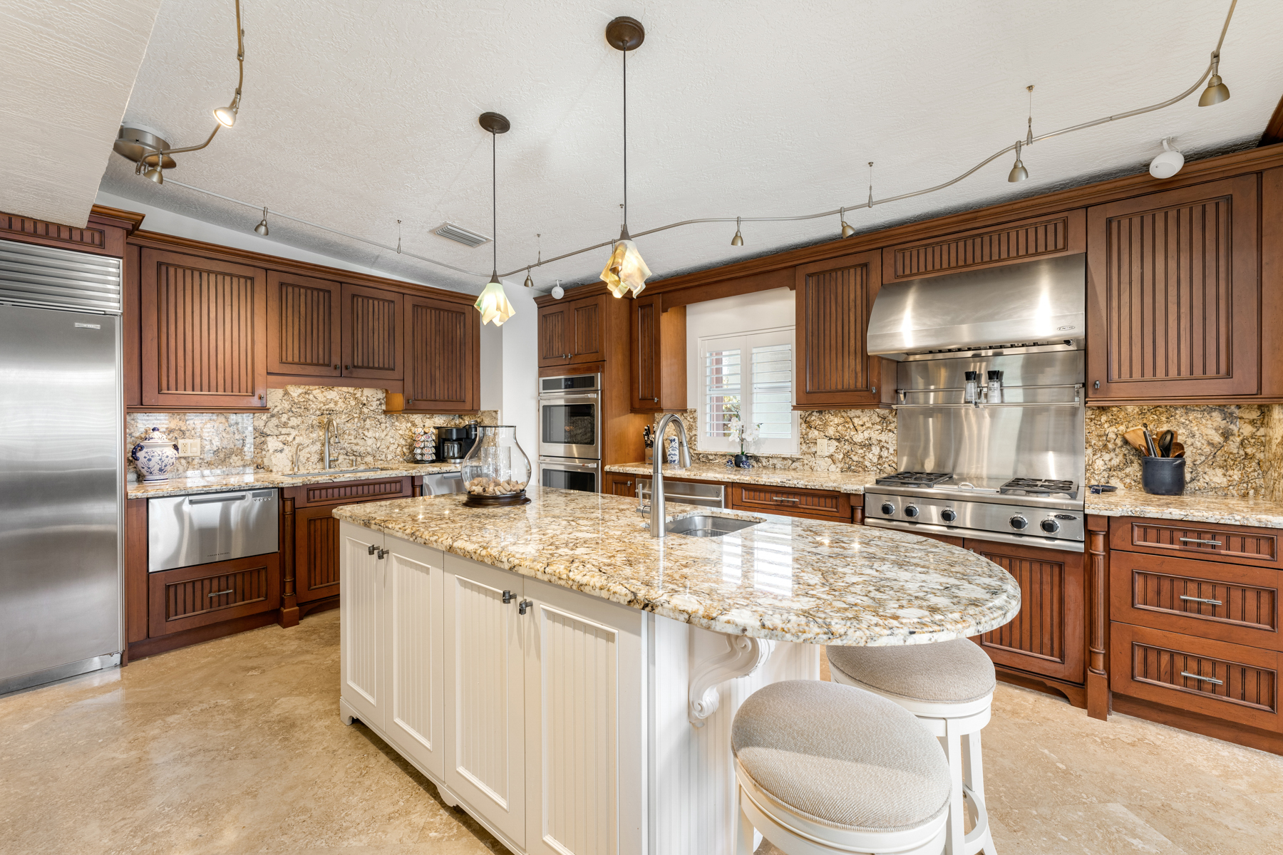  141 Canal Street, Plantation Key - 物件實景