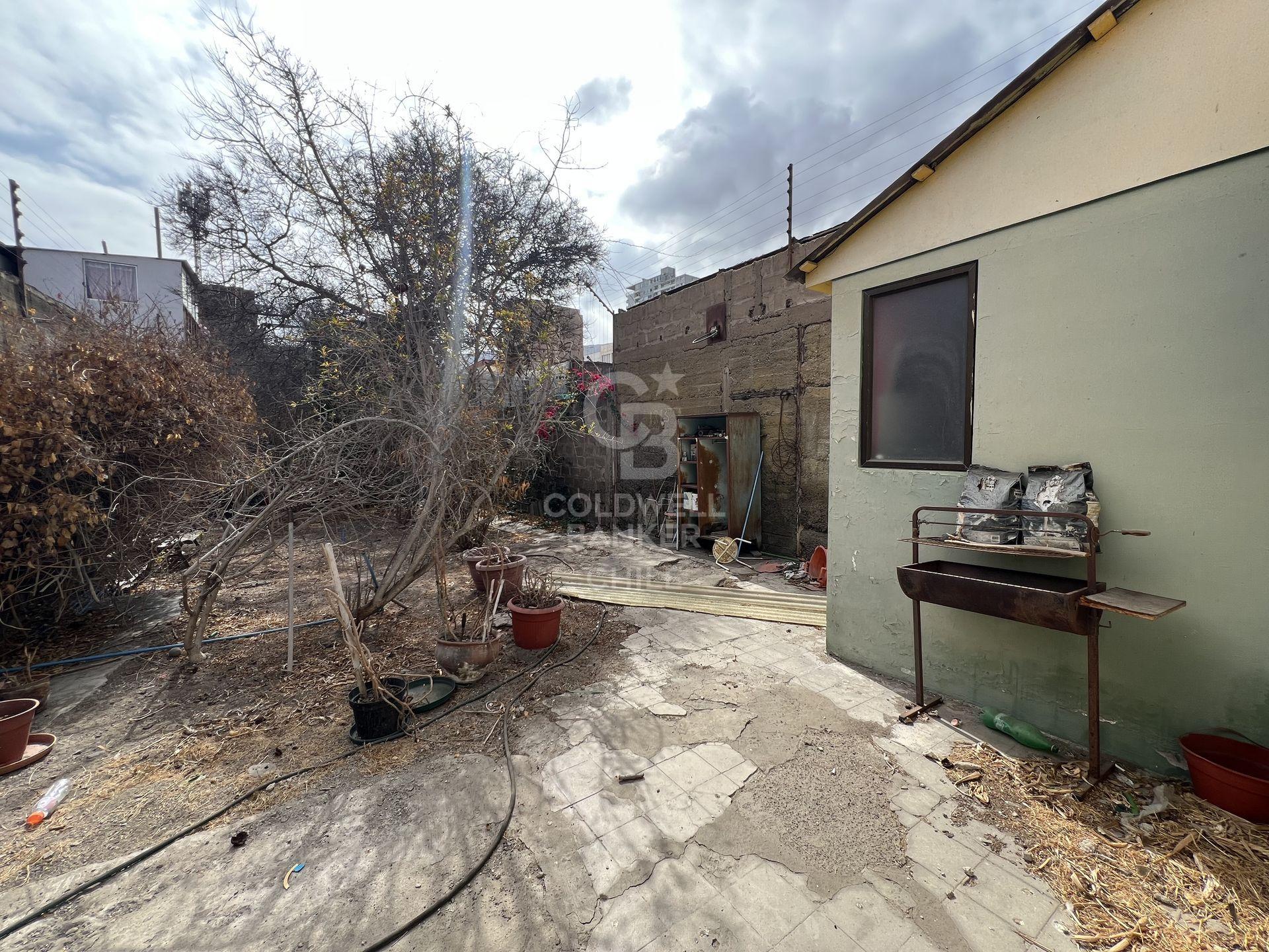 Antofagasta, Chile, ,Land,For Sale,1743099
