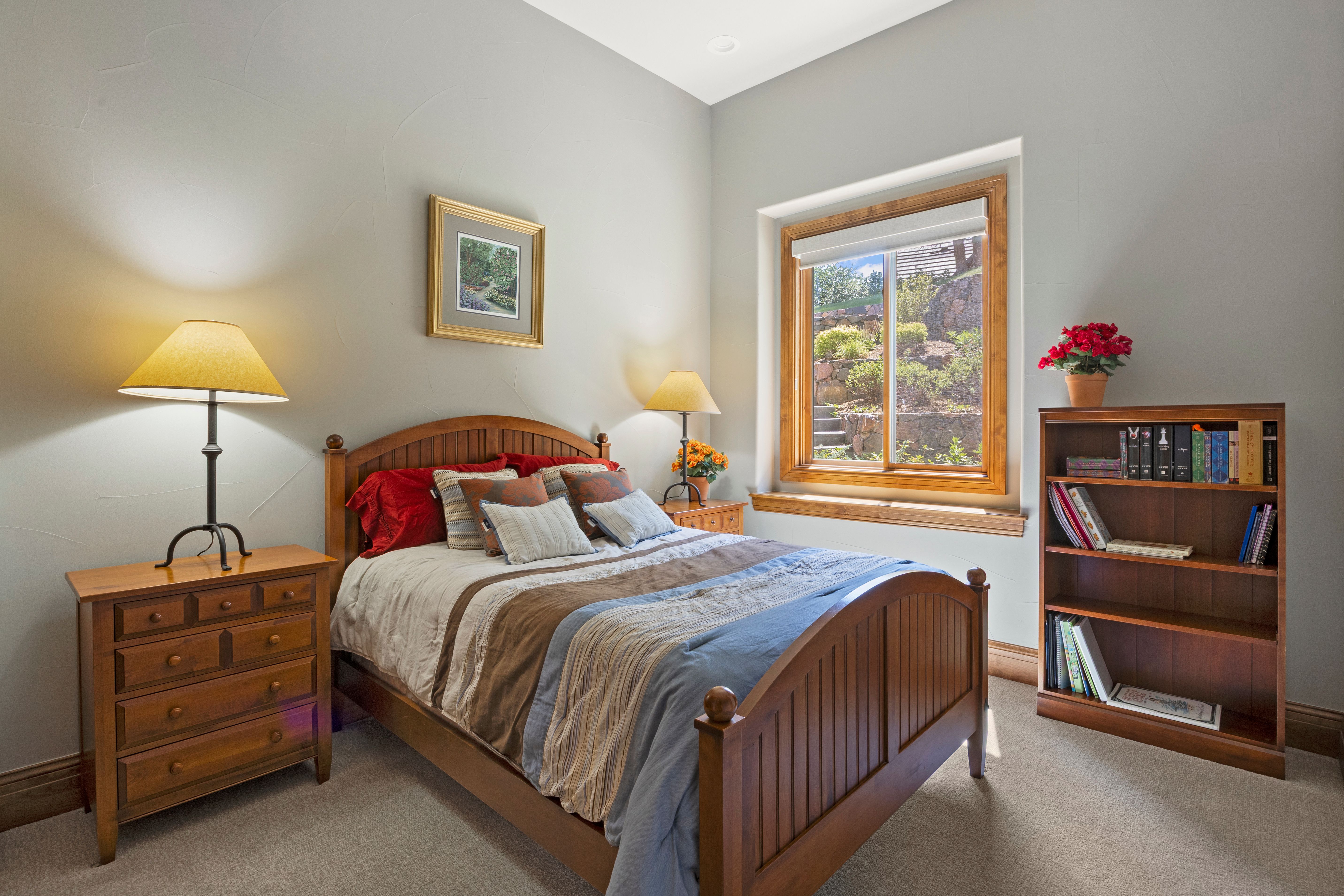  Tucked away on a quiet cul-de-sac in coveted Castle Pines Village - 物件實景