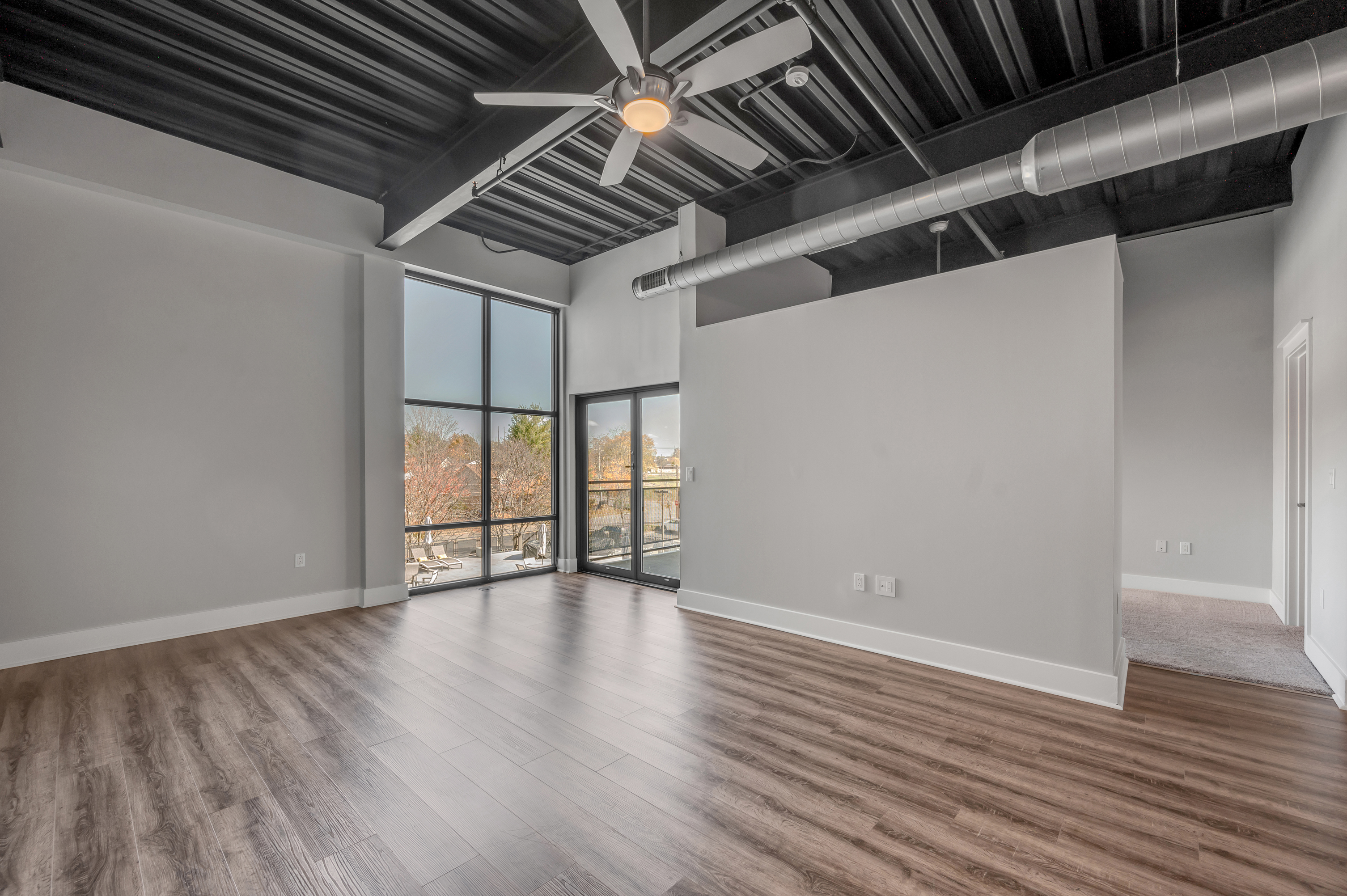  350 E Short Street #307 - 物件實景